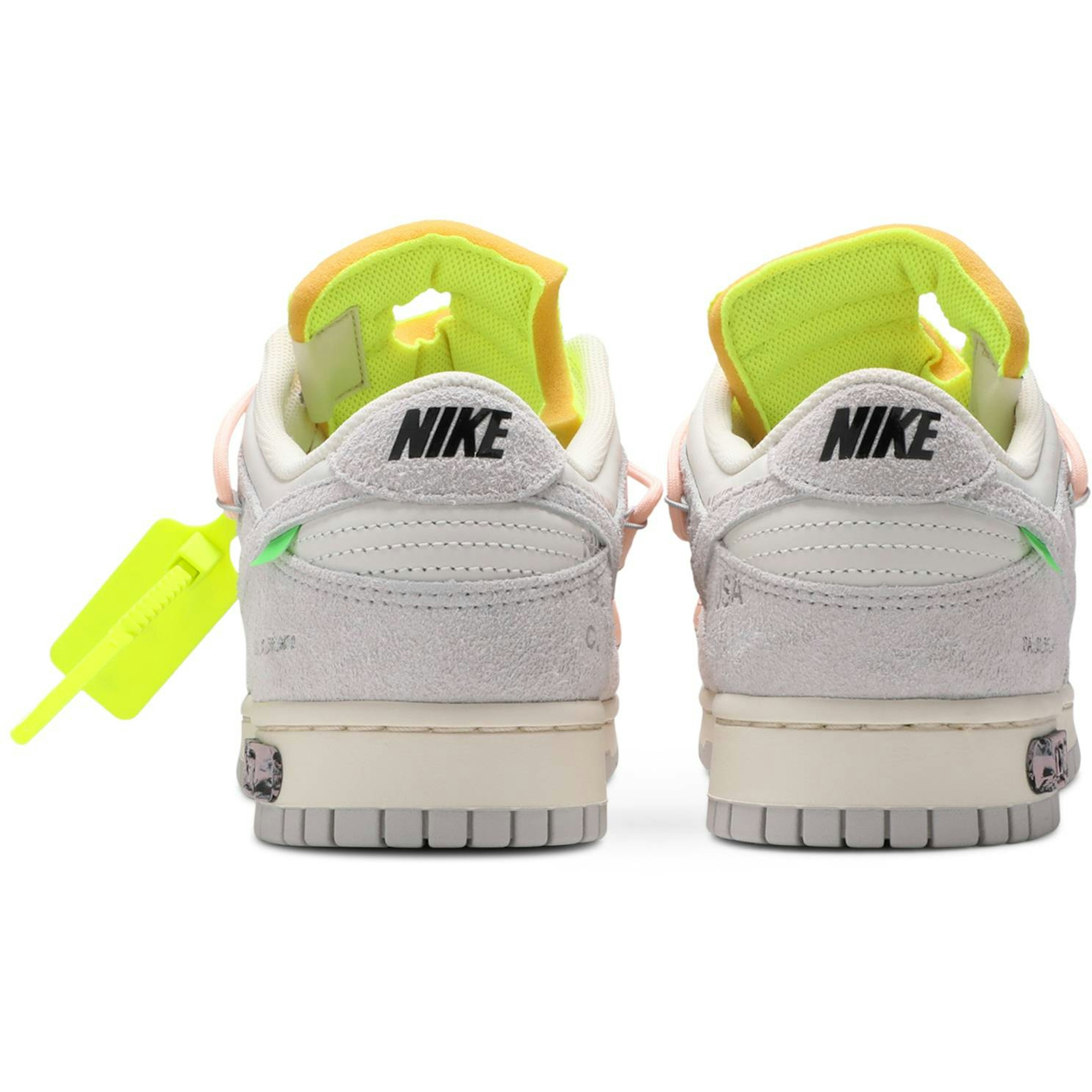 off-white-x-nike-dunk-low-dear-summer-12-of-50-dj0950-100-nicesnk-rd6ji.jpeg