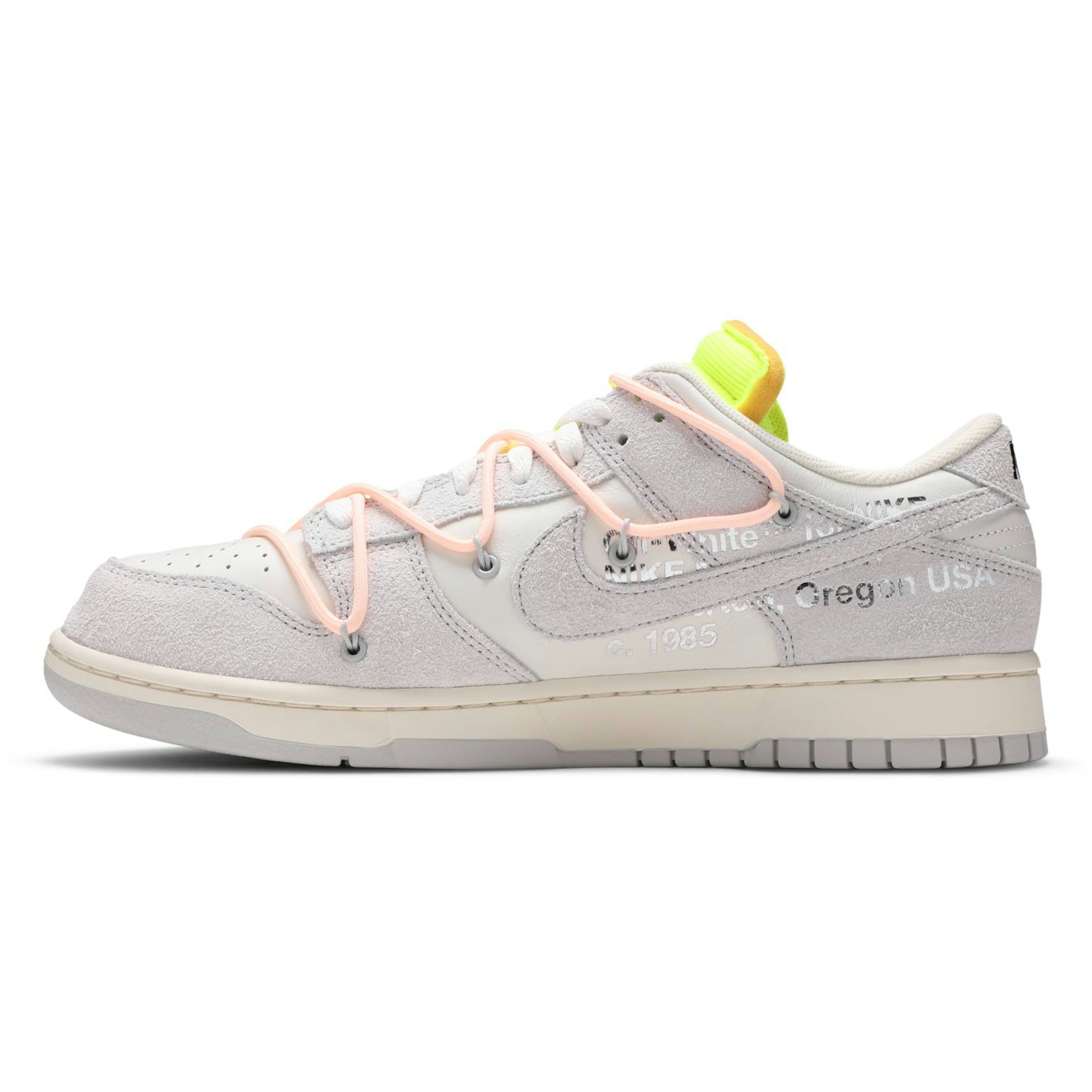 off-white-x-nike-dunk-low-dear-summer-12-of-50-dj0950-100-nicesnk-tb5wx.jpeg