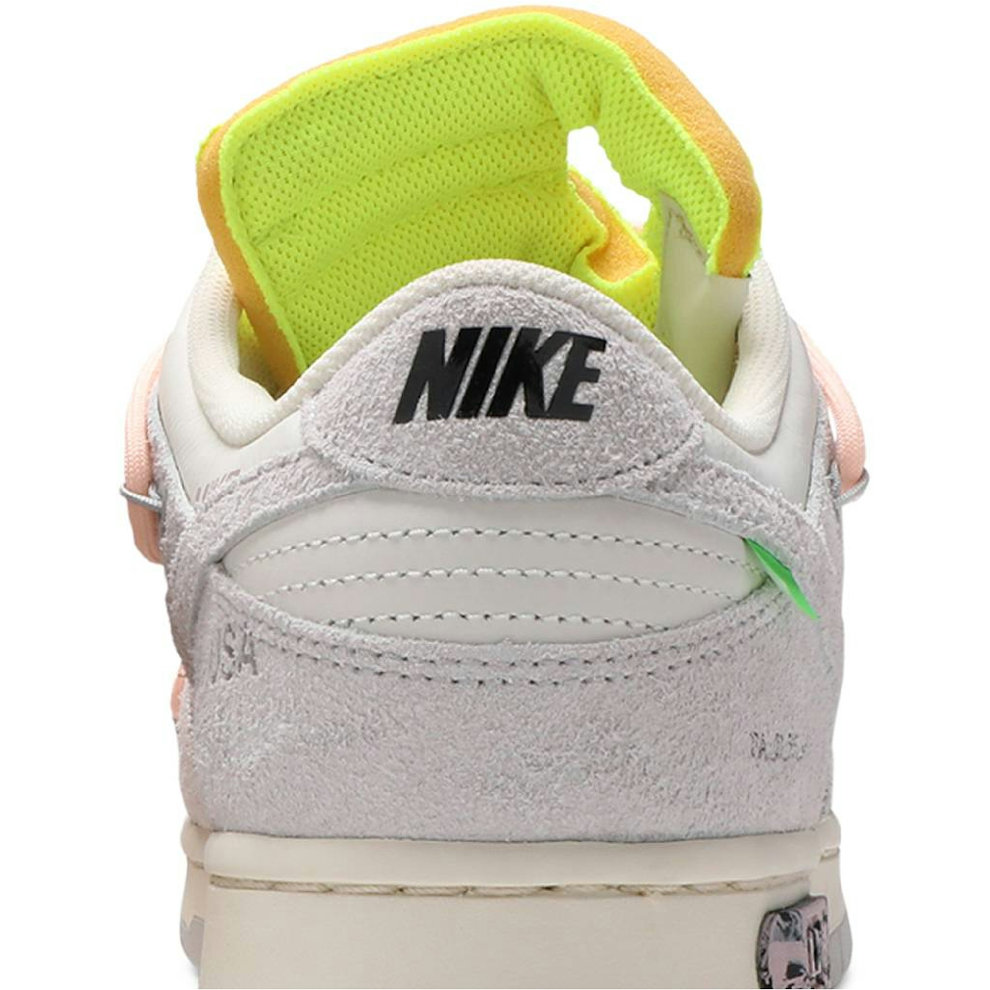 off-white-x-nike-dunk-low-dear-summer-12-of-50-dj0950-100-nicesnk-u5kxn.jpeg