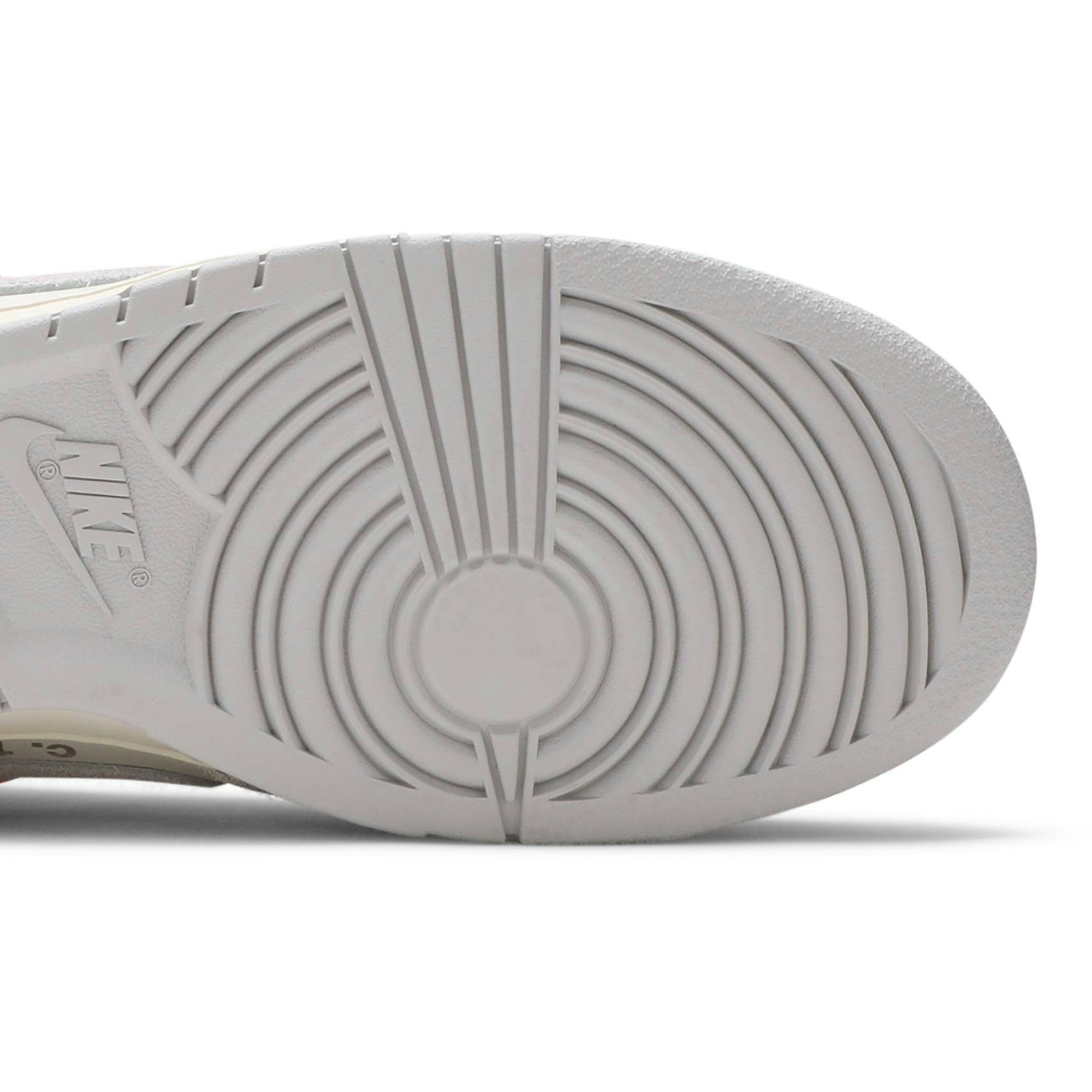 off-white-x-nike-dunk-low-dear-summer-12-of-50-dj0950-100-nicesnk-wxugz.jpeg