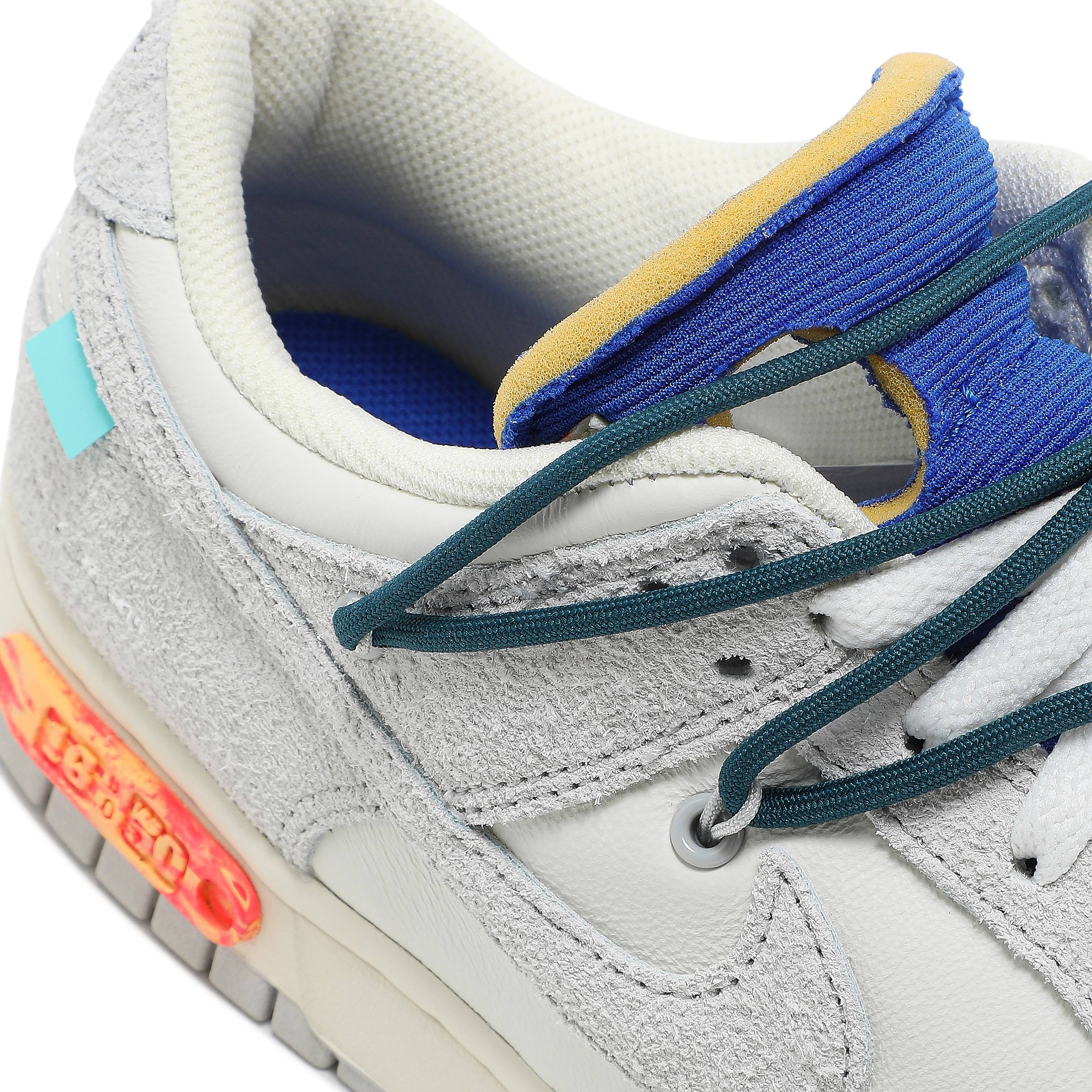 off-white-x-nike-dunk-low-dear-summer-16-of-50-dj0950-111-nicesnk-fprgv.jpeg