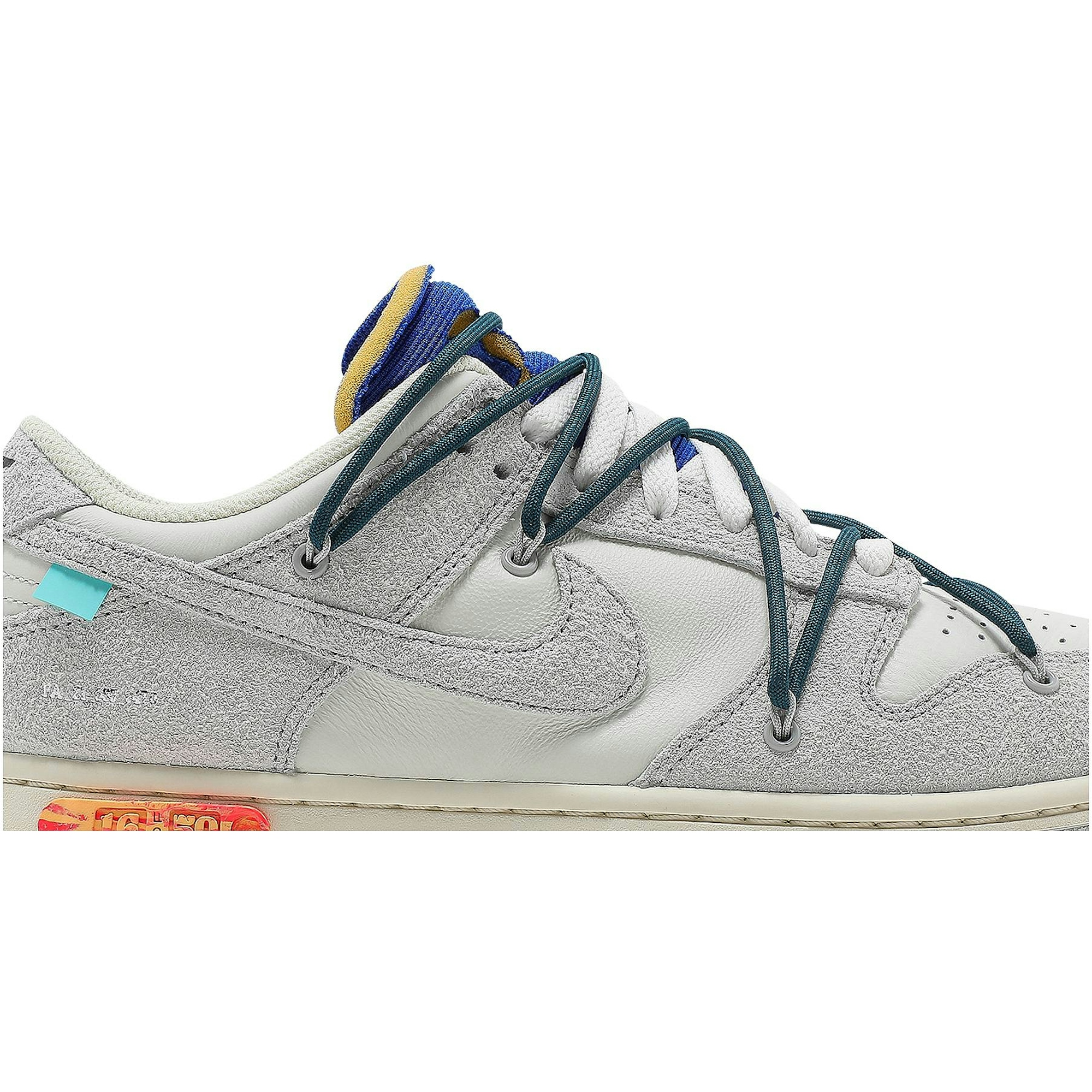 off-white-x-nike-dunk-low-dear-summer-16-of-50-dj0950-111-nicesnk-grbnr.jpeg