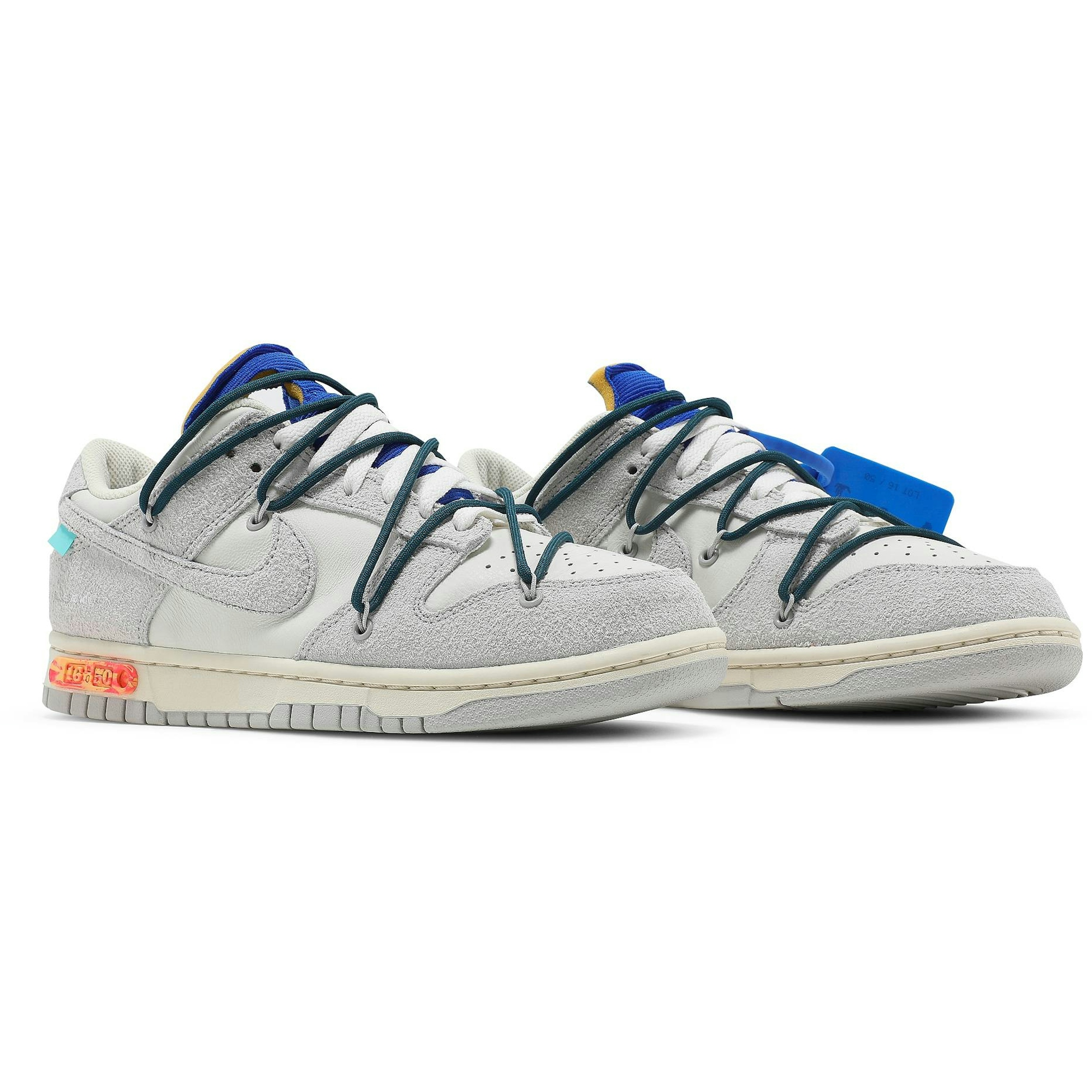off-white-x-nike-dunk-low-dear-summer-16-of-50-dj0950-111-nicesnk-jp2fh.jpeg