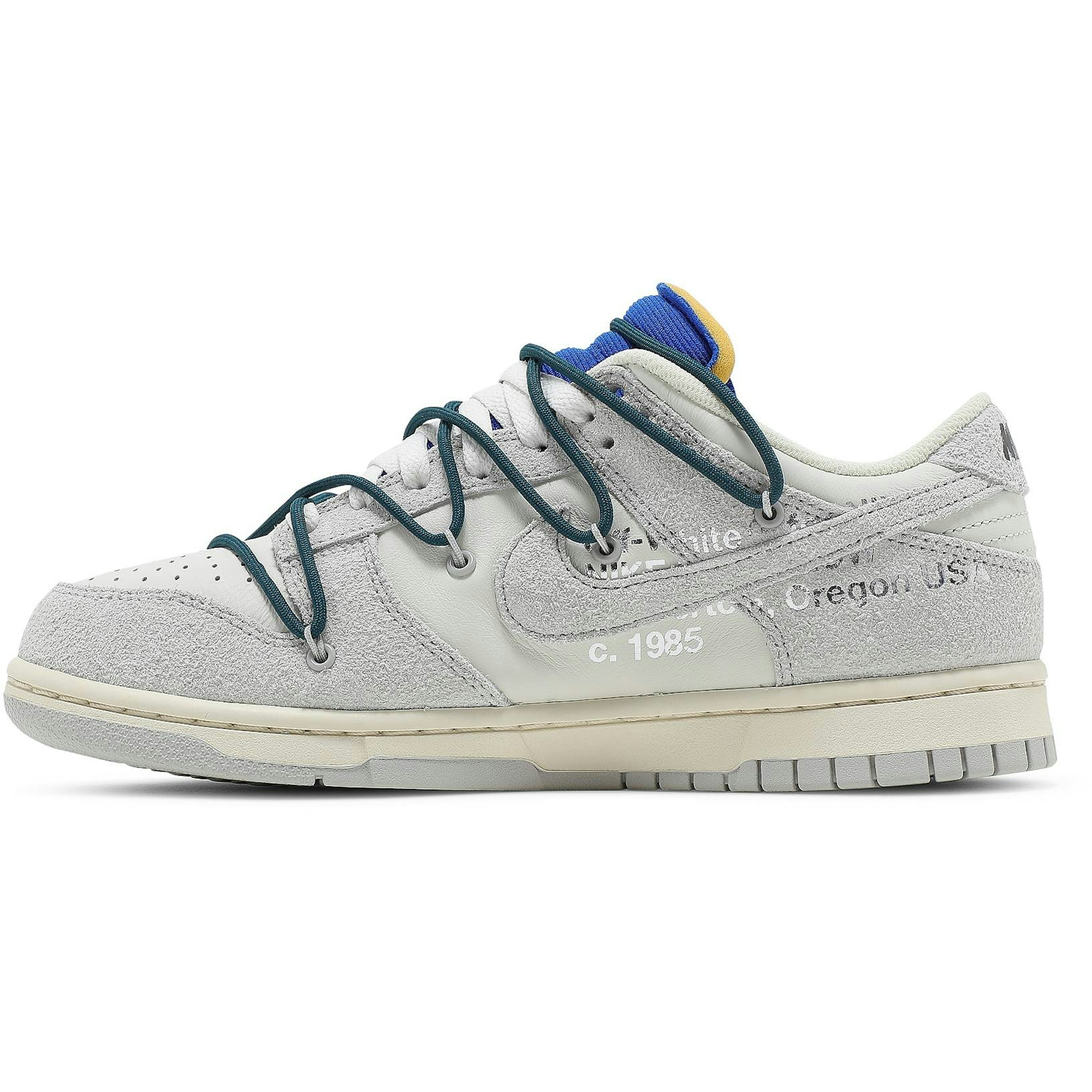 off-white-x-nike-dunk-low-dear-summer-16-of-50-dj0950-111-nicesnk-pkqgq.jpeg