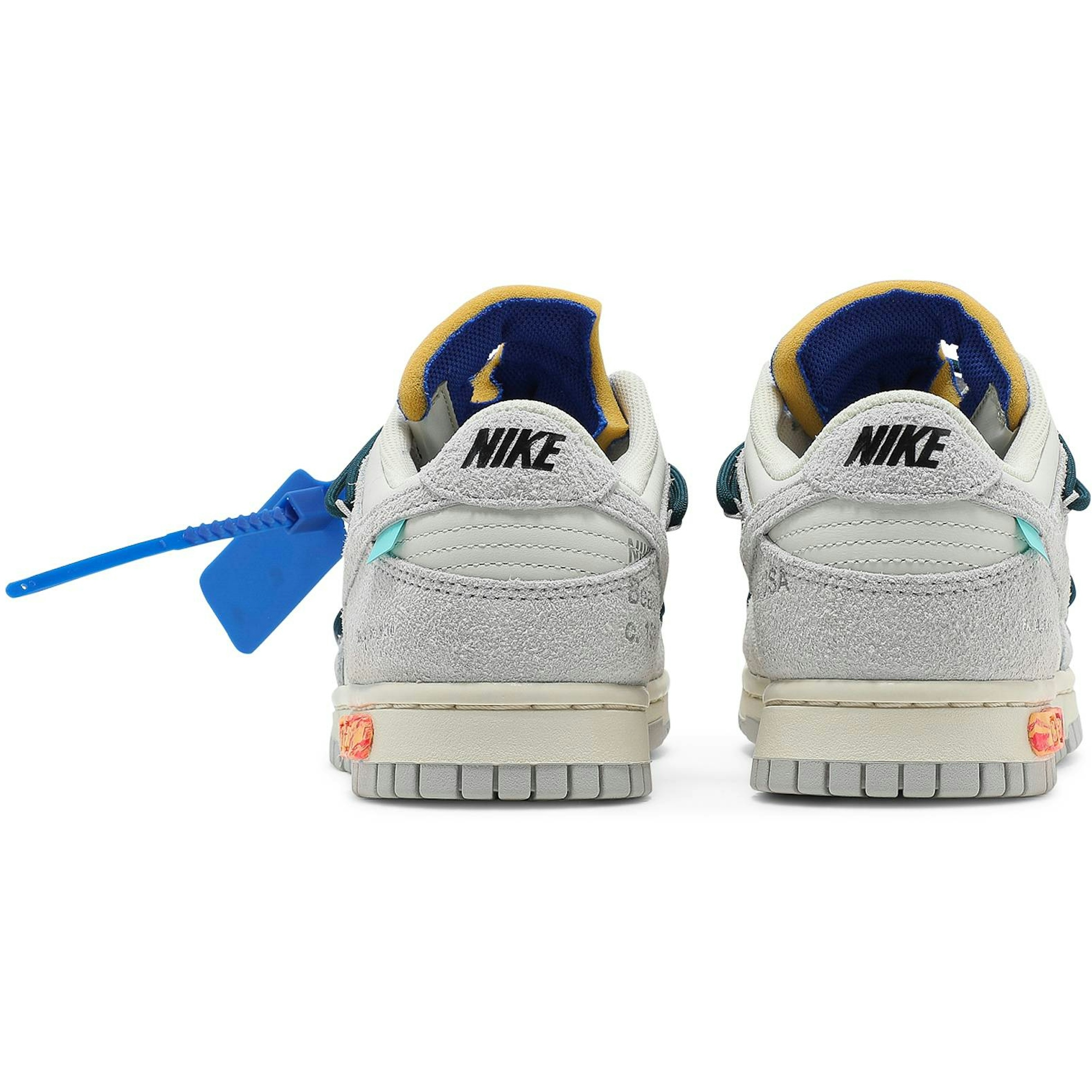 off-white-x-nike-dunk-low-dear-summer-16-of-50-dj0950-111-nicesnk-rm4uu.jpeg