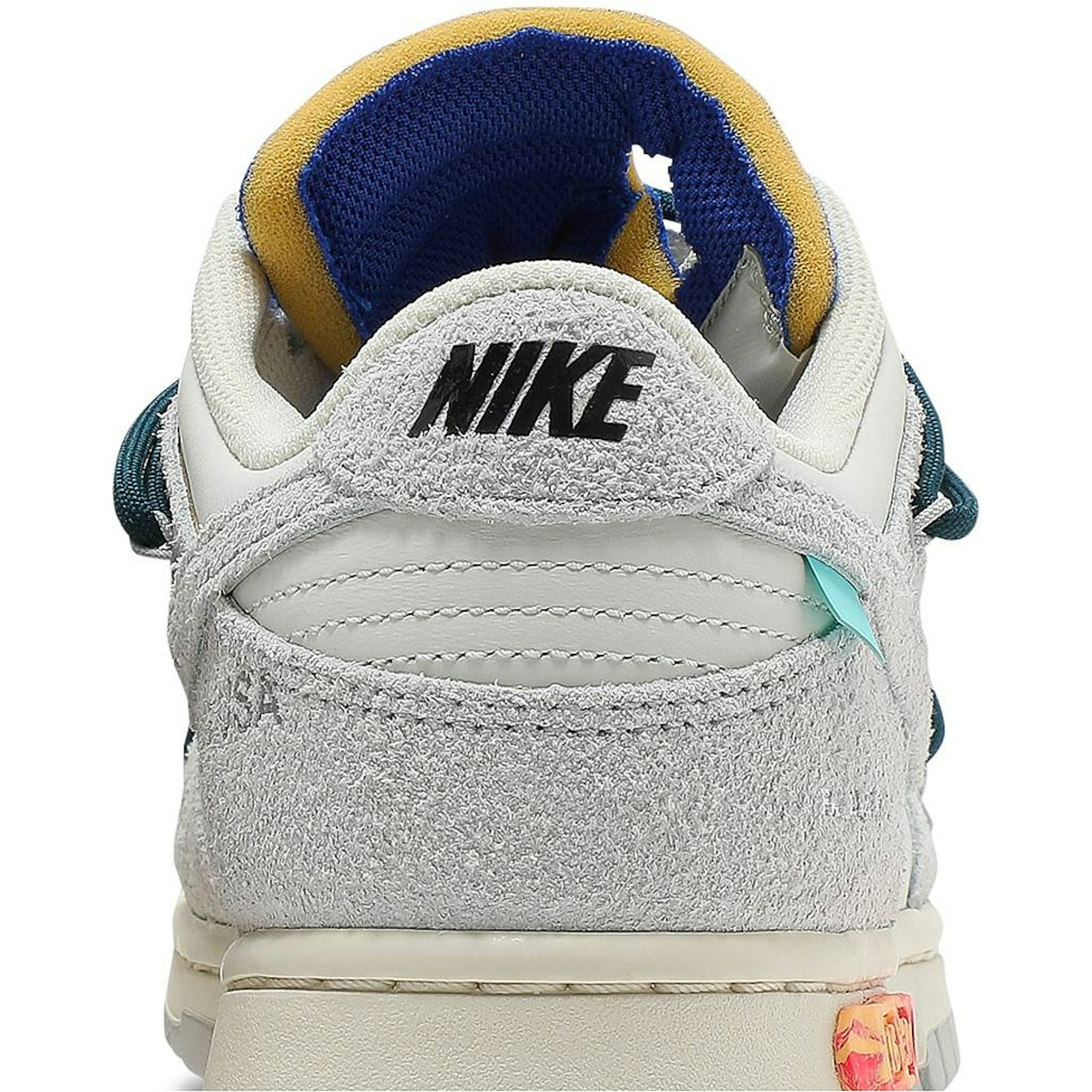off-white-x-nike-dunk-low-dear-summer-16-of-50-dj0950-111-nicesnk-t0brw.jpeg