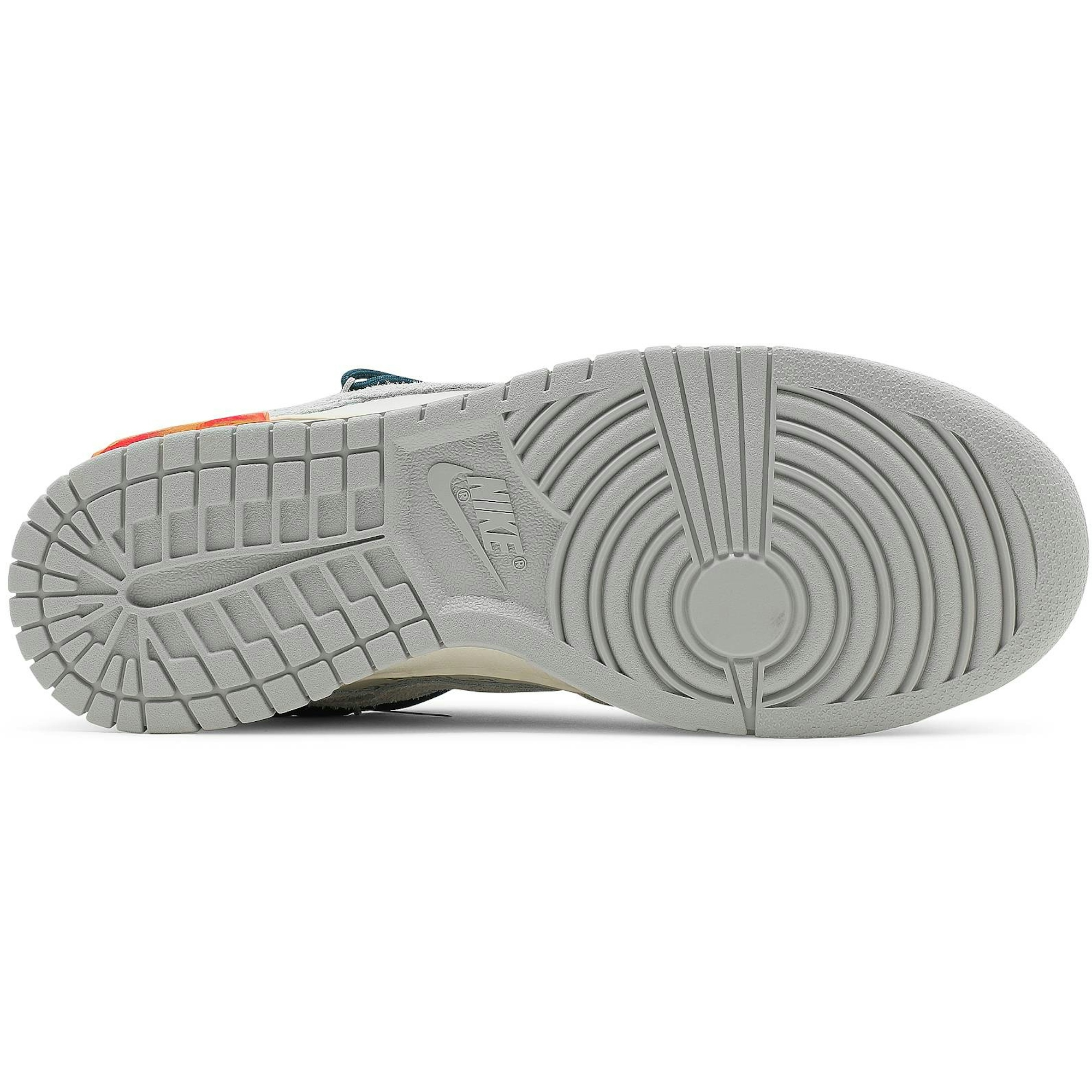 off-white-x-nike-dunk-low-dear-summer-16-of-50-dj0950-111-nicesnk-v8cne.jpeg