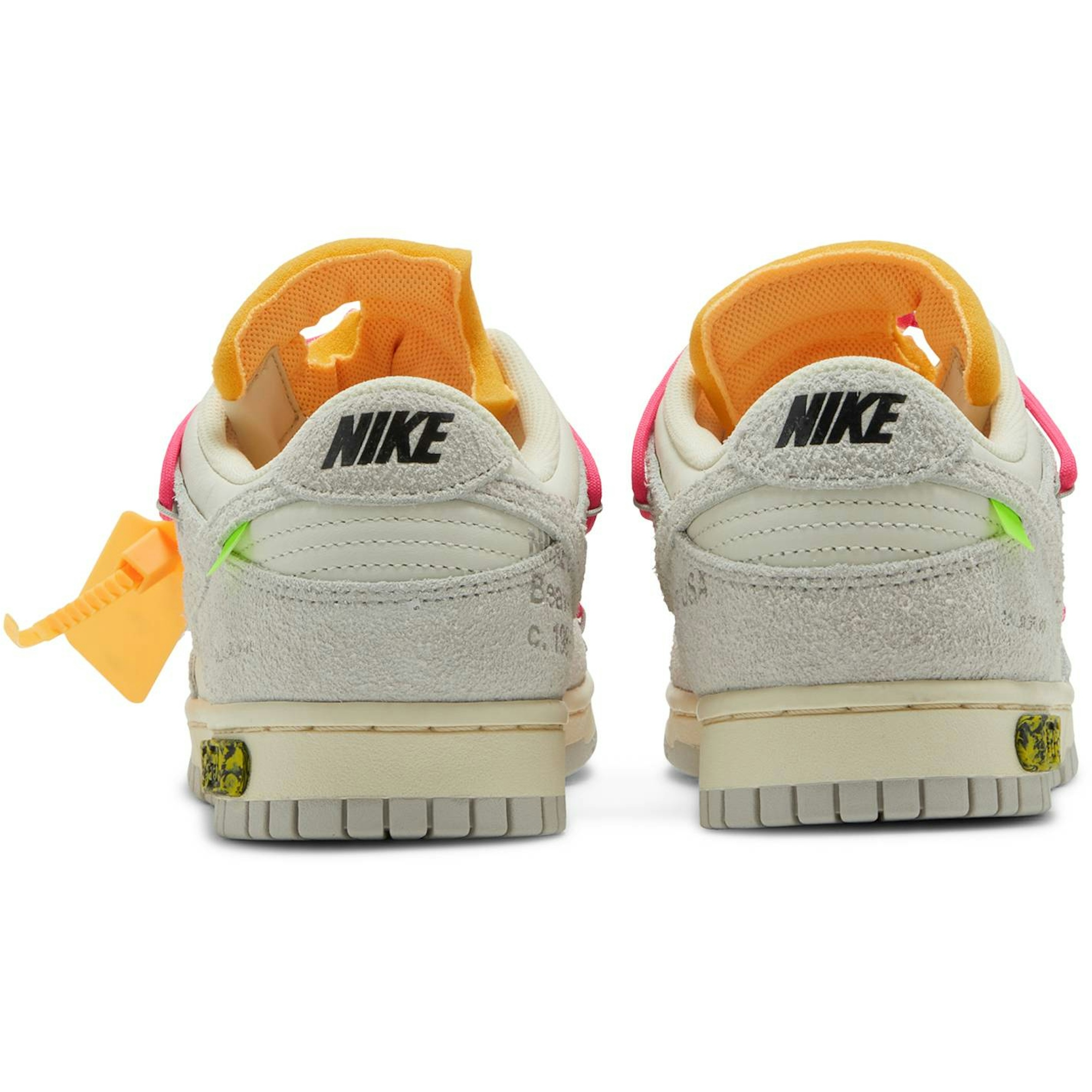 off-white-x-nike-dunk-low-dear-summer-17-of-50-dj0950-117-nicesnk-cetvj.jpeg