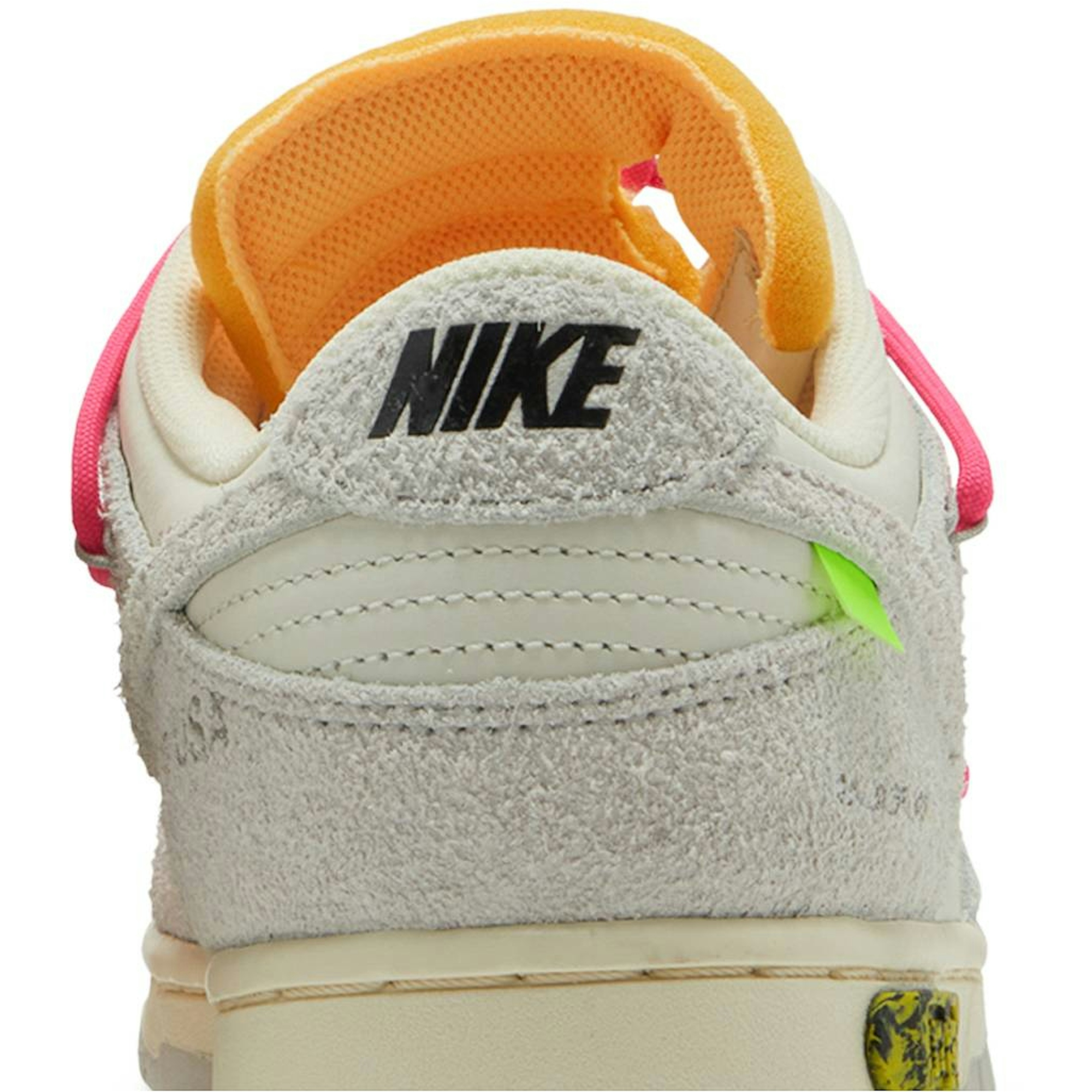 off-white-x-nike-dunk-low-dear-summer-17-of-50-dj0950-117-nicesnk-ndefp.jpeg