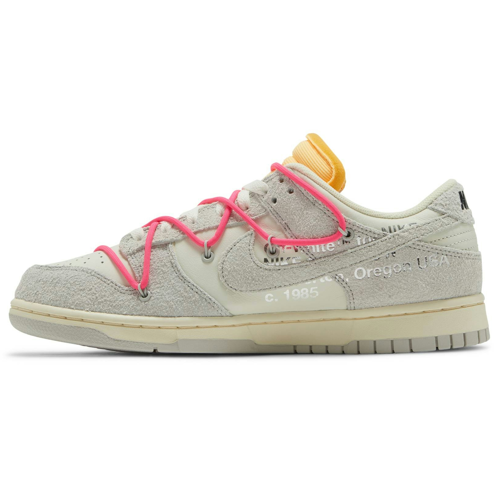 off-white-x-nike-dunk-low-dear-summer-17-of-50-dj0950-117-nicesnk-rzuhc.jpeg