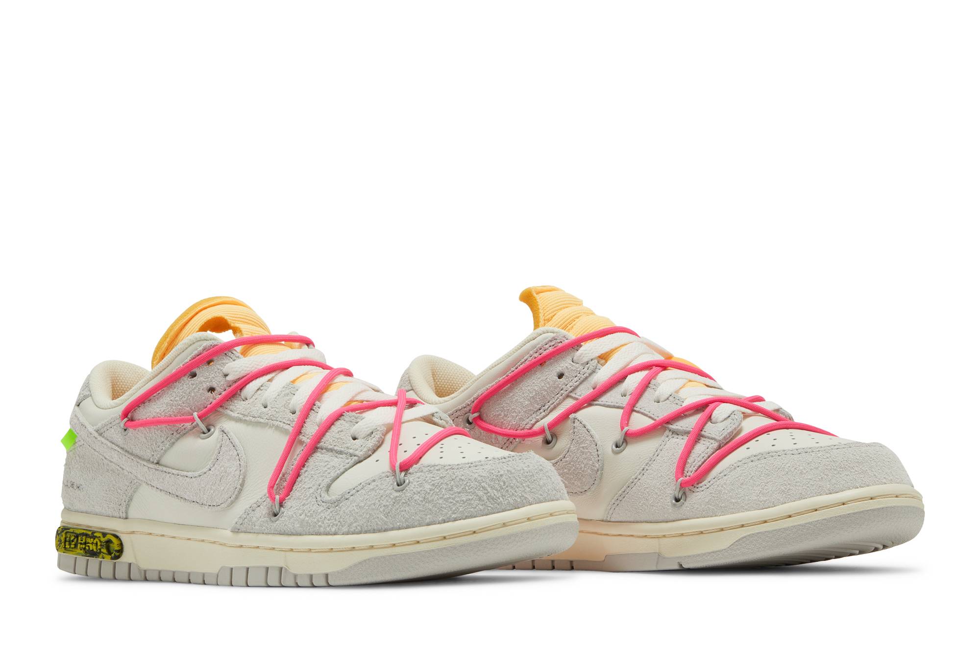 off-white-x-nike-dunk-low-dear-summer-17-of-50-dj0950-117-nicesnk-vd30g.jpeg