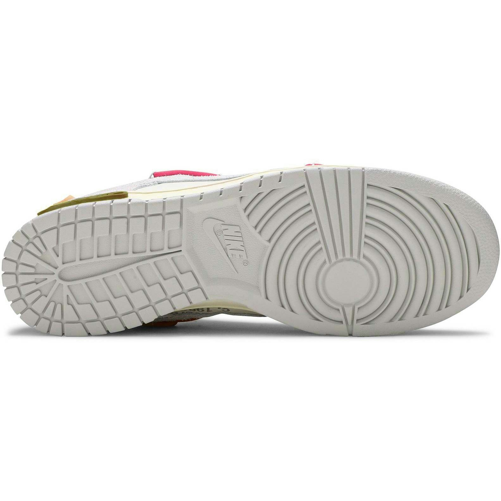 off-white-x-nike-dunk-low-dear-summer-17-of-50-dj0950-117-nicesnk-vznze.jpeg