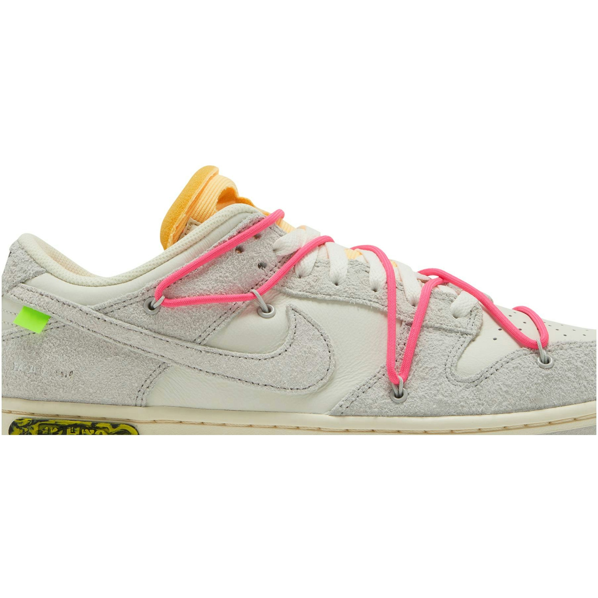 off-white-x-nike-dunk-low-dear-summer-17-of-50-dj0950-117-nicesnk-xkgte.jpeg