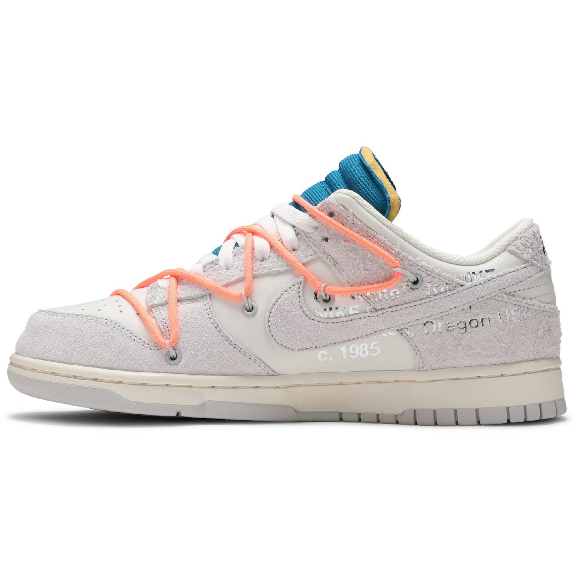 off-white-x-nike-dunk-low-dear-summer-19-of-50-dj0950-119-nicesnk-6oe1h.jpeg