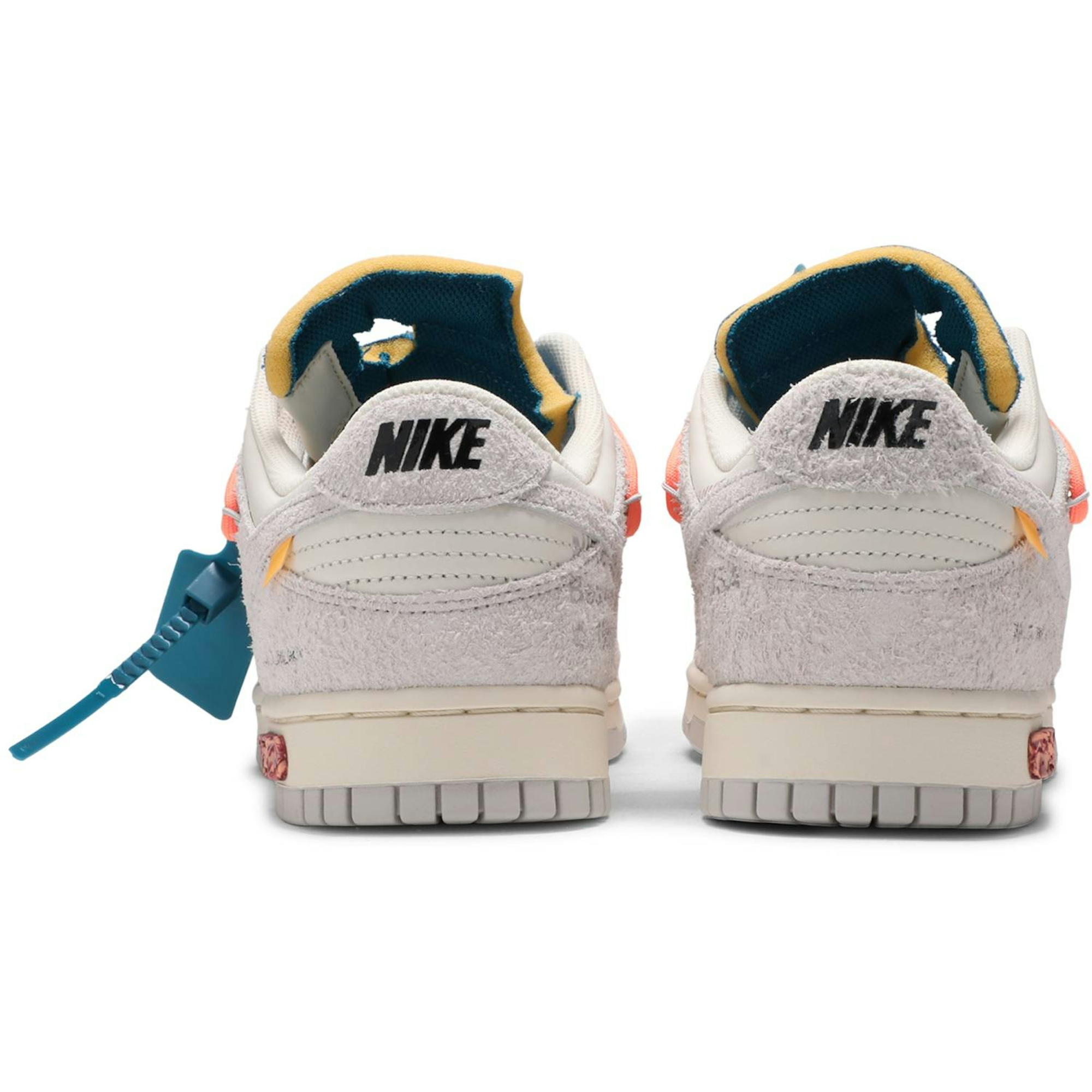 off-white-x-nike-dunk-low-dear-summer-19-of-50-dj0950-119-nicesnk-mdk4s.jpeg