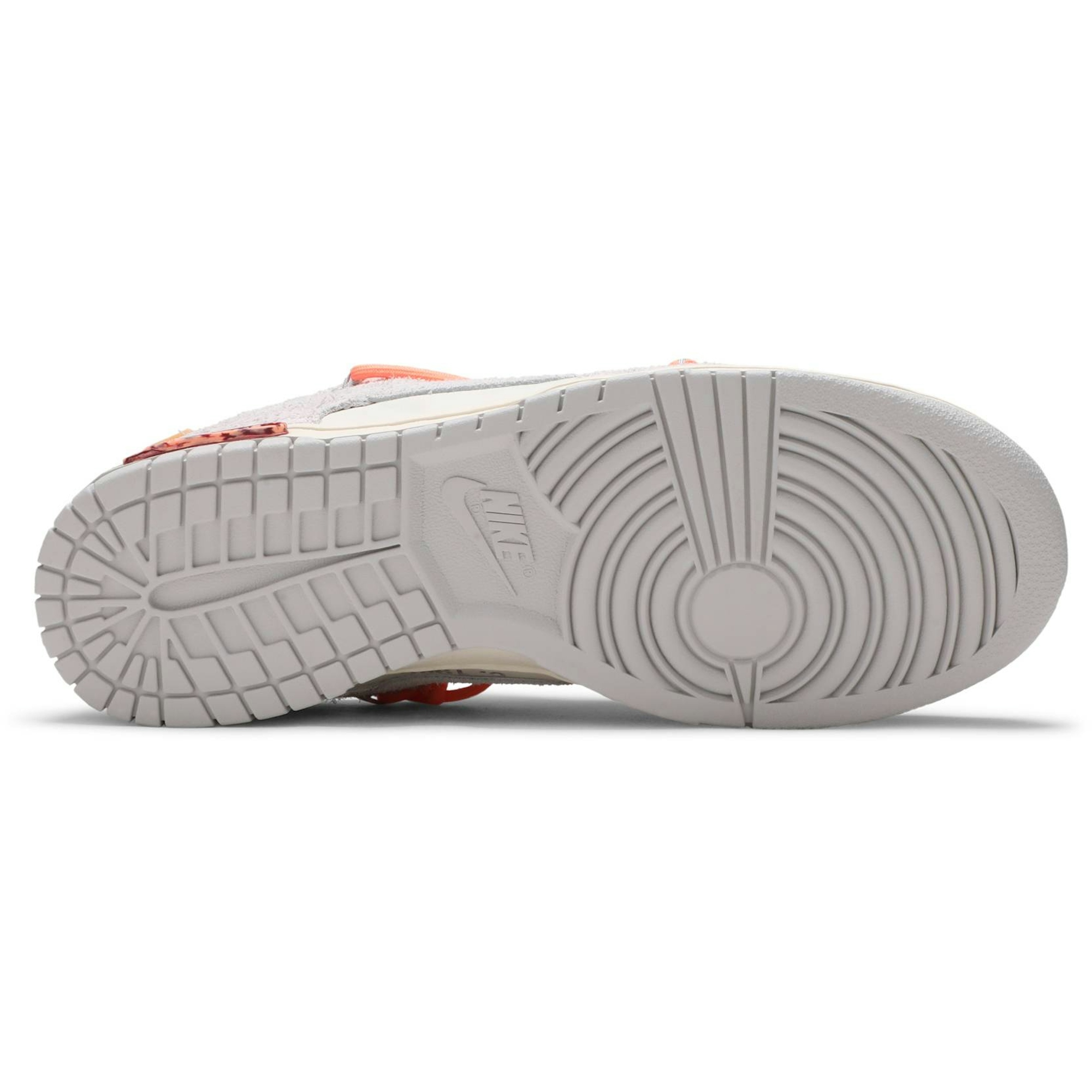 off-white-x-nike-dunk-low-dear-summer-19-of-50-dj0950-119-nicesnk-pursr.jpeg