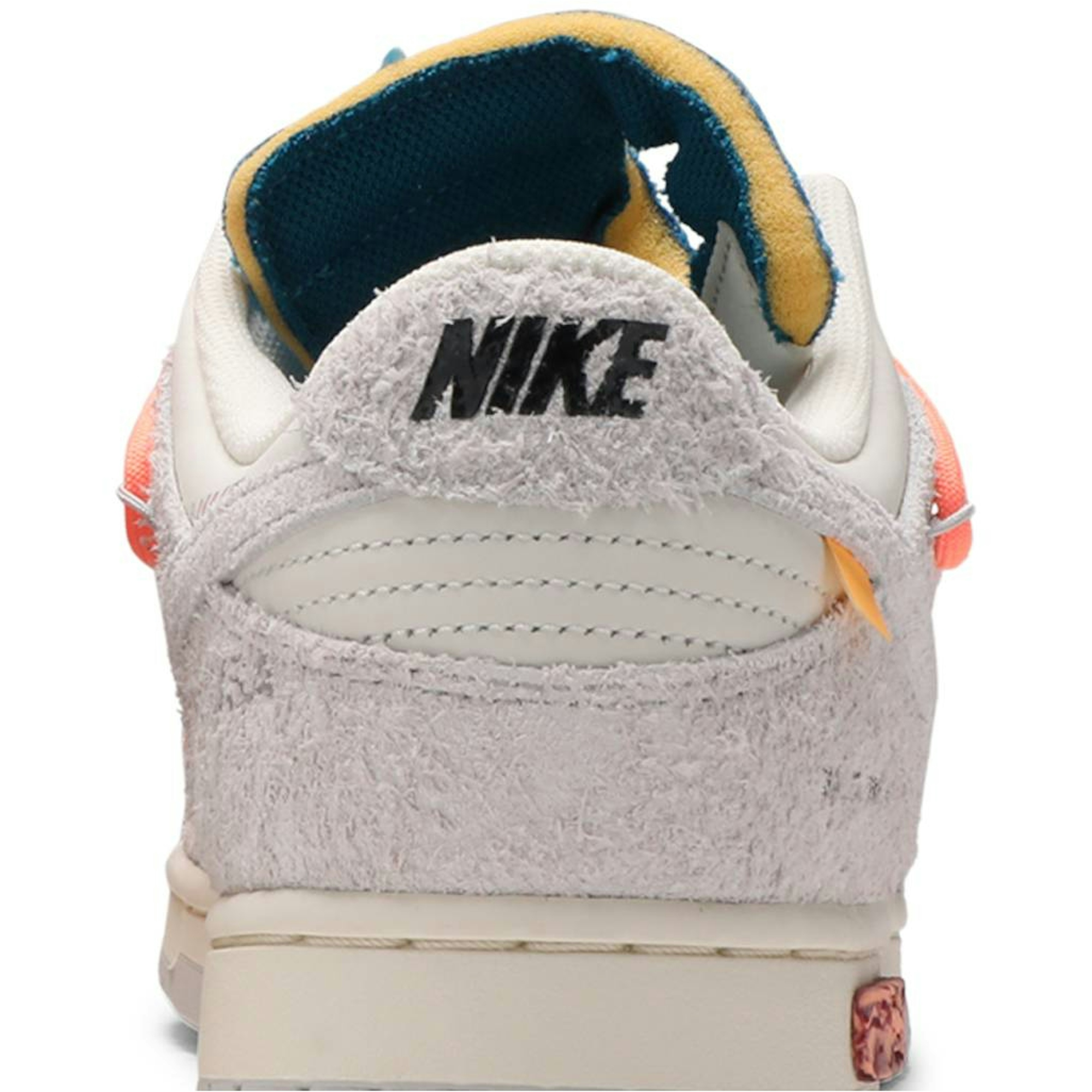 off-white-x-nike-dunk-low-dear-summer-19-of-50-dj0950-119-nicesnk-rtkhq.jpeg