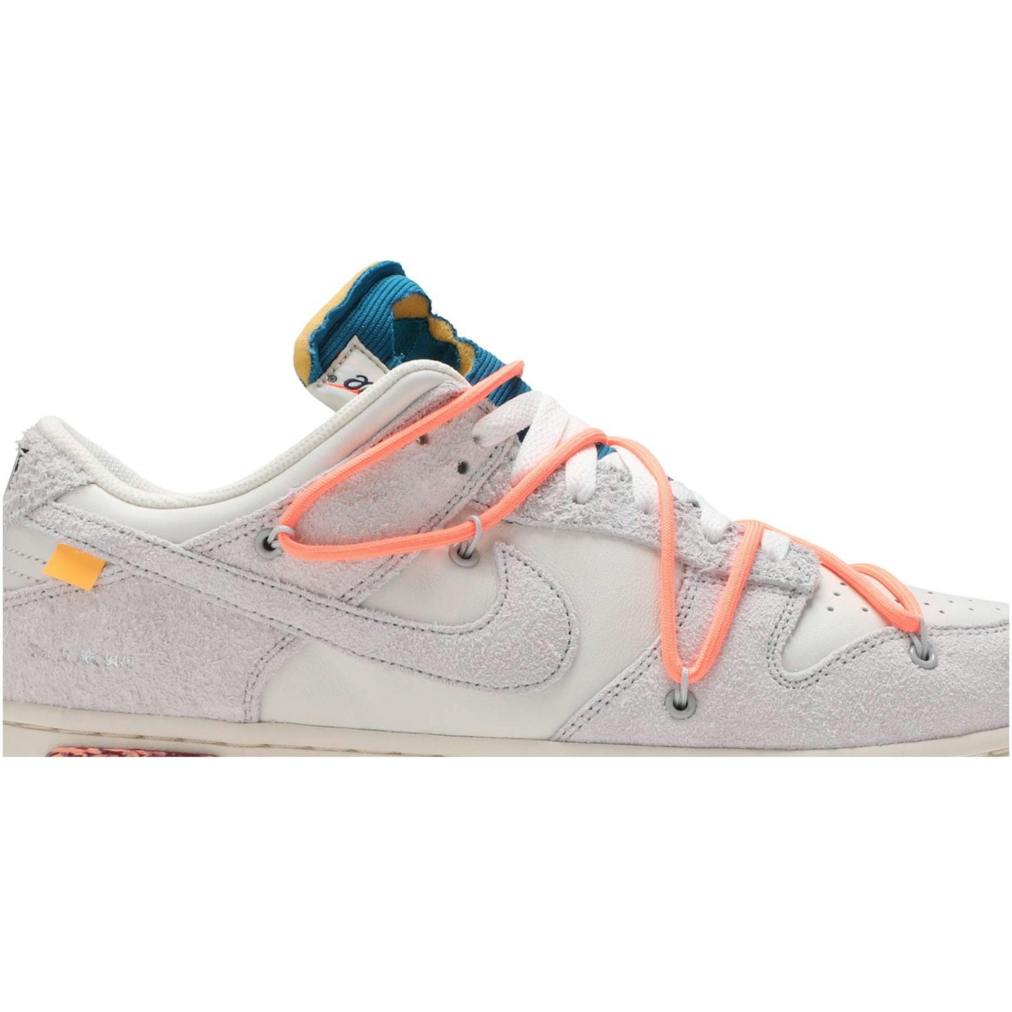 off-white-x-nike-dunk-low-dear-summer-19-of-50-dj0950-119-nicesnk-sf6ci.jpeg