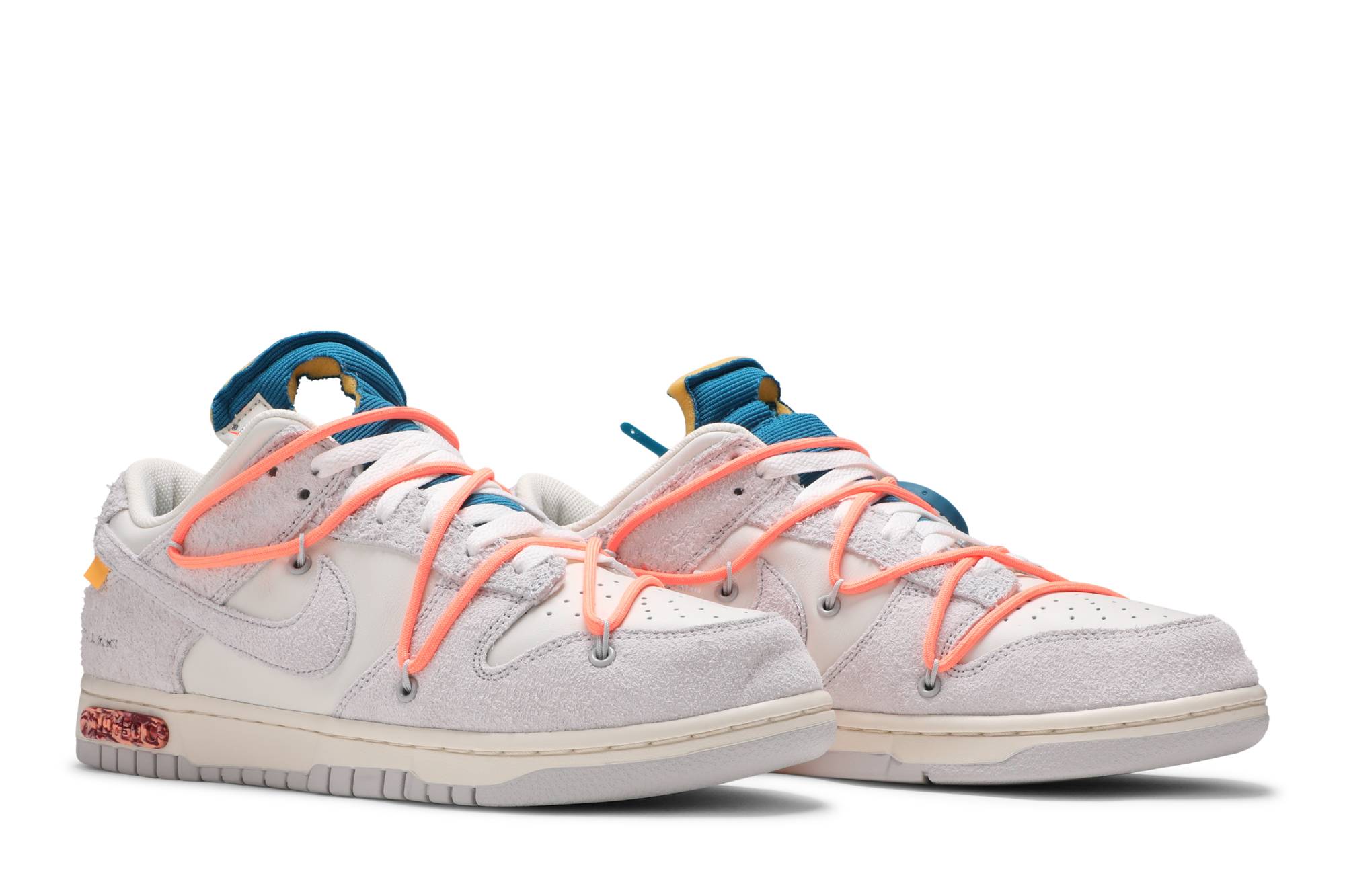 off-white-x-nike-dunk-low-dear-summer-19-of-50-dj0950-119-nicesnk-uasum.jpeg