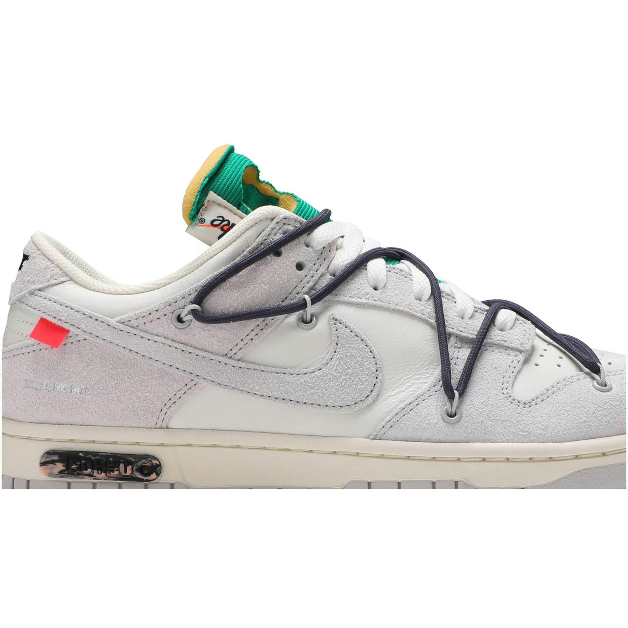 off-white-x-nike-dunk-low-dear-summer-20-of-50-dj0950-115-nicesnk-4uyqe.jpeg