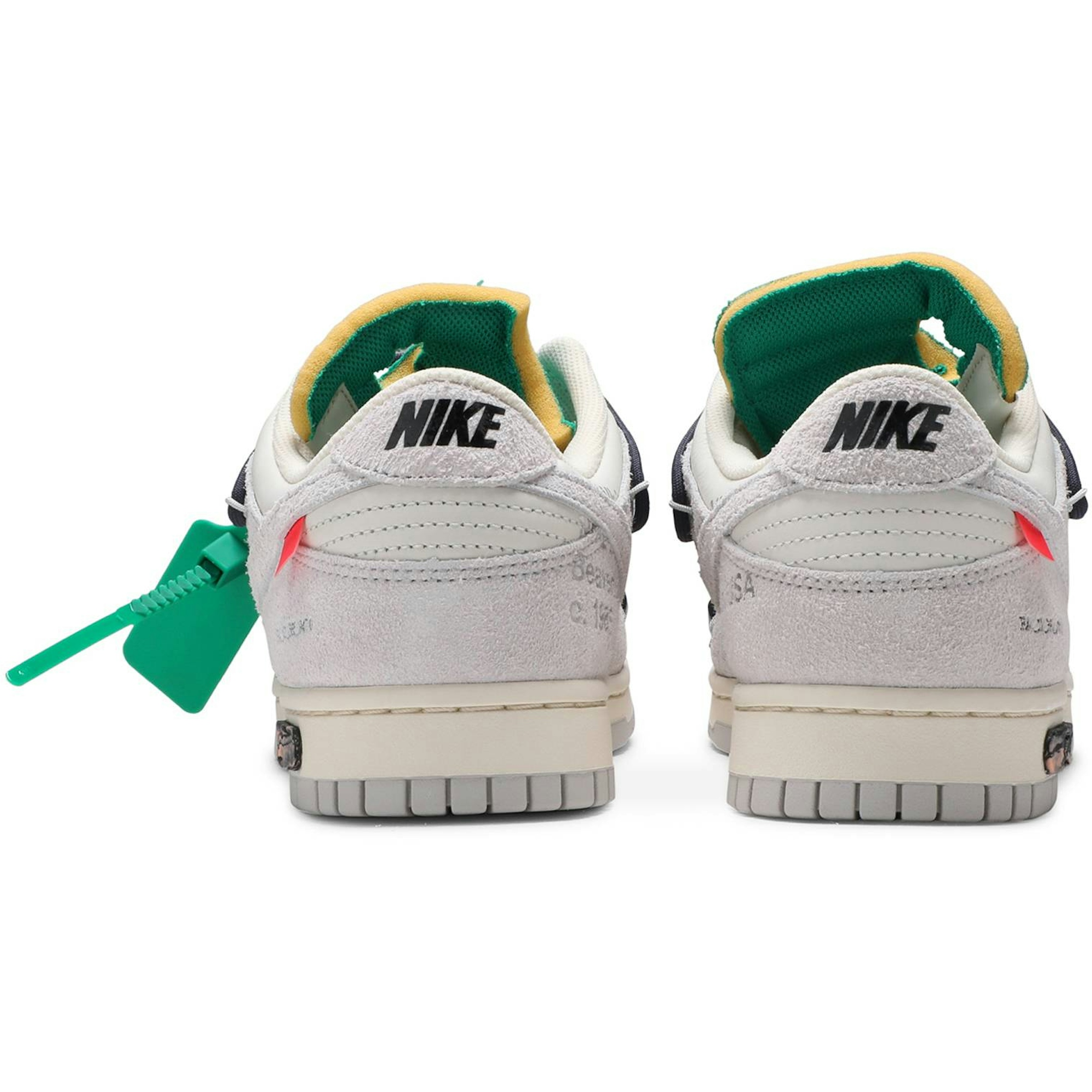 off-white-x-nike-dunk-low-dear-summer-20-of-50-dj0950-115-nicesnk-gvnra.jpeg