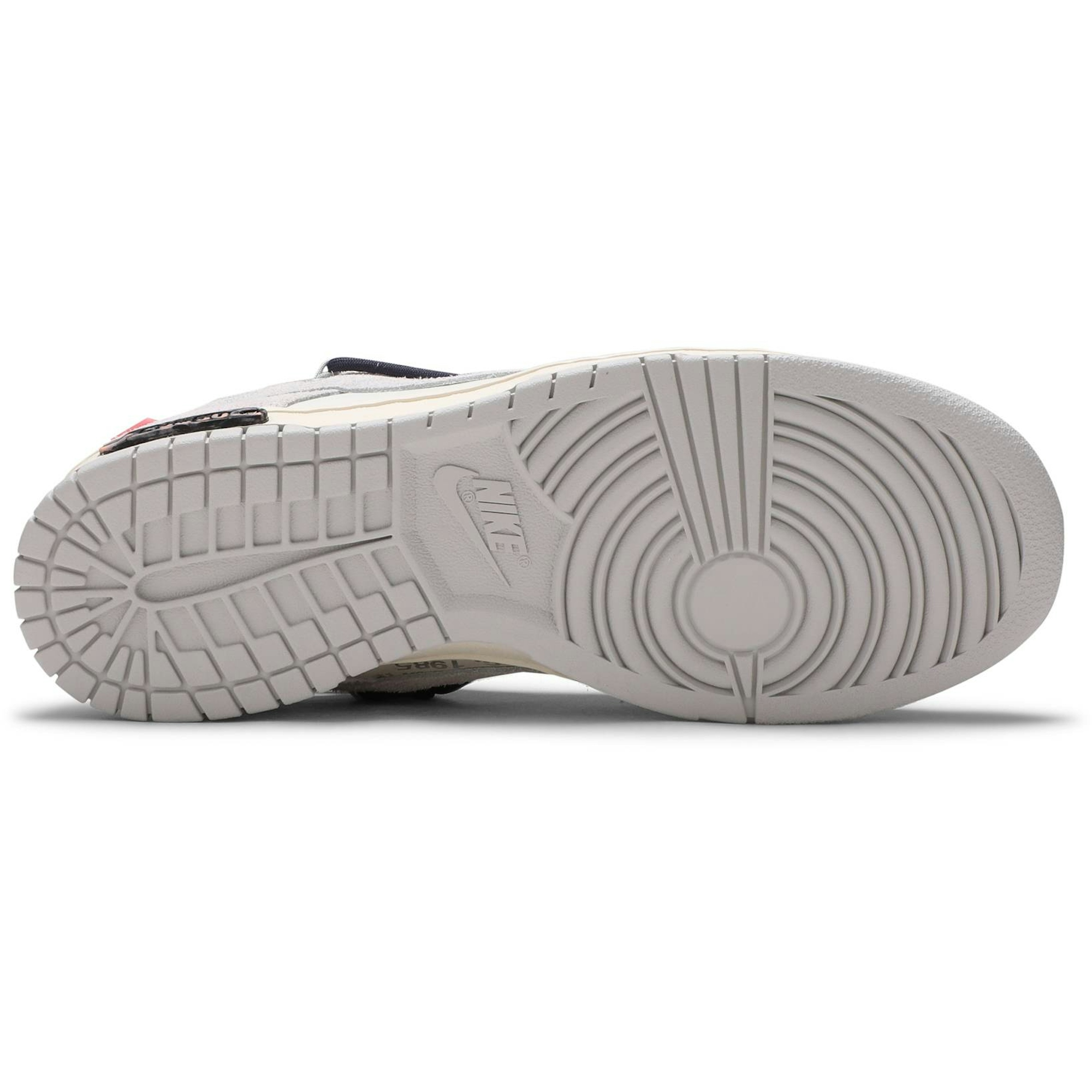 off-white-x-nike-dunk-low-dear-summer-20-of-50-dj0950-115-nicesnk-lwb4a.jpeg