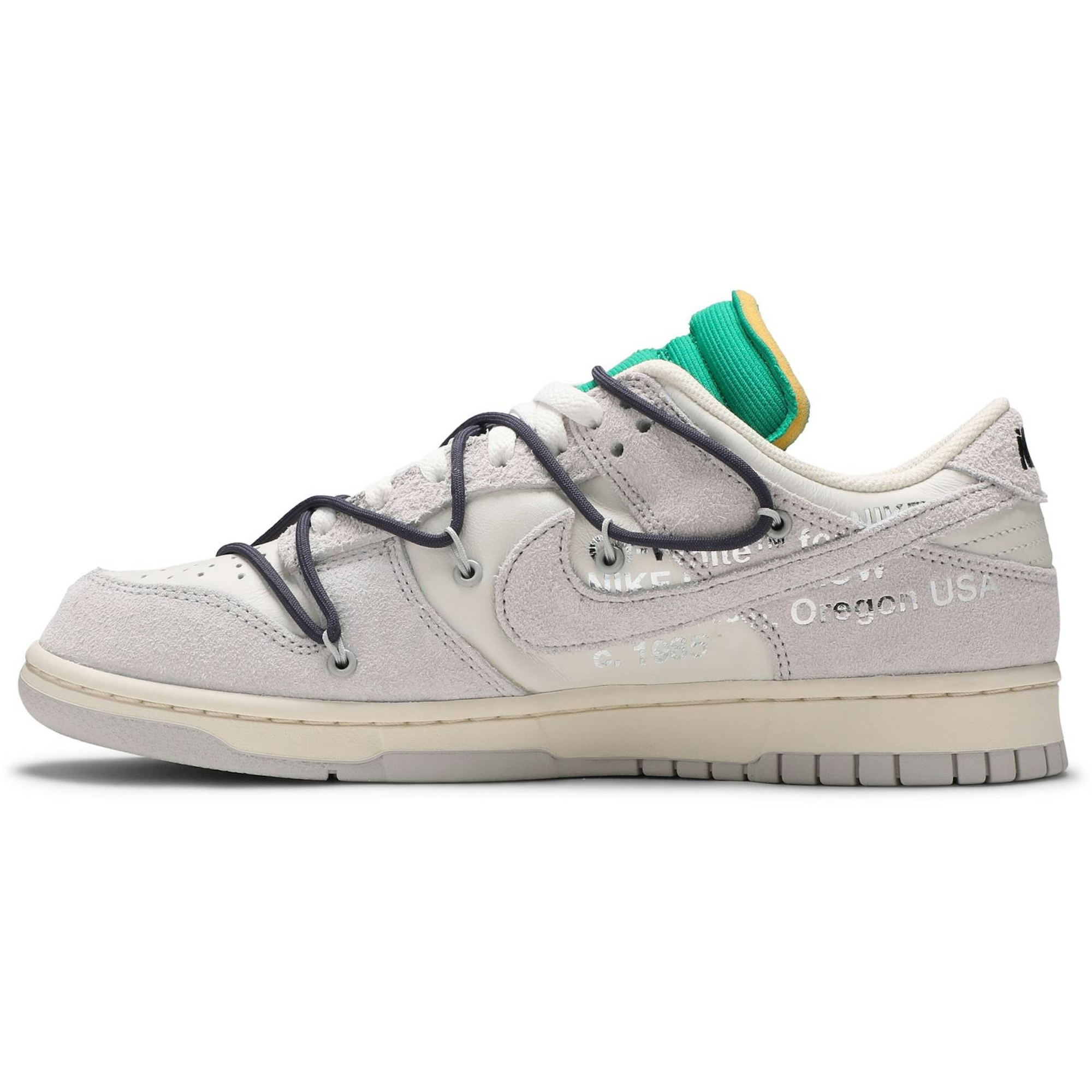 off-white-x-nike-dunk-low-dear-summer-20-of-50-dj0950-115-nicesnk-oewh1.jpeg