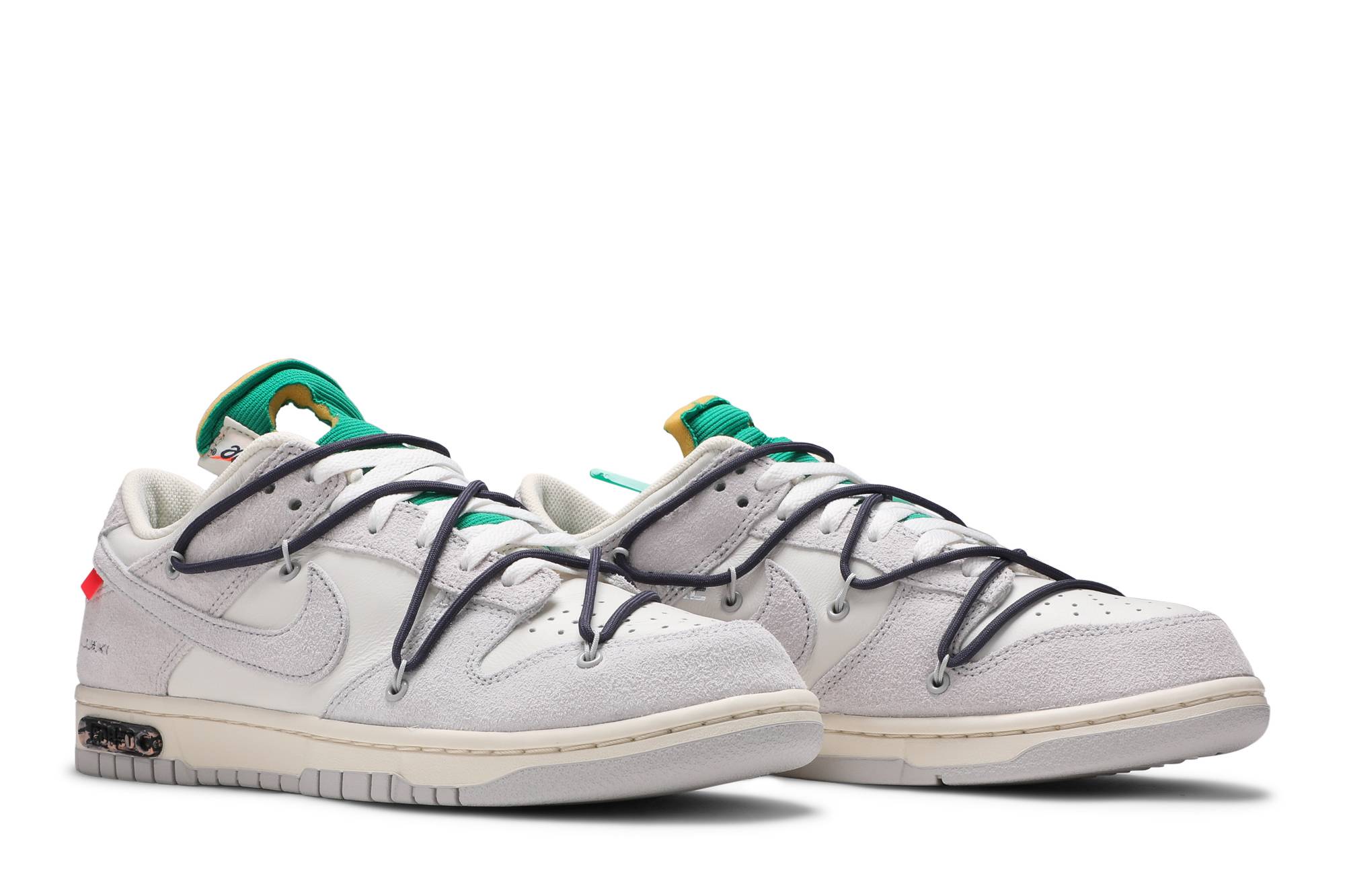 off-white-x-nike-dunk-low-dear-summer-20-of-50-dj0950-115-nicesnk-qhkff.jpeg