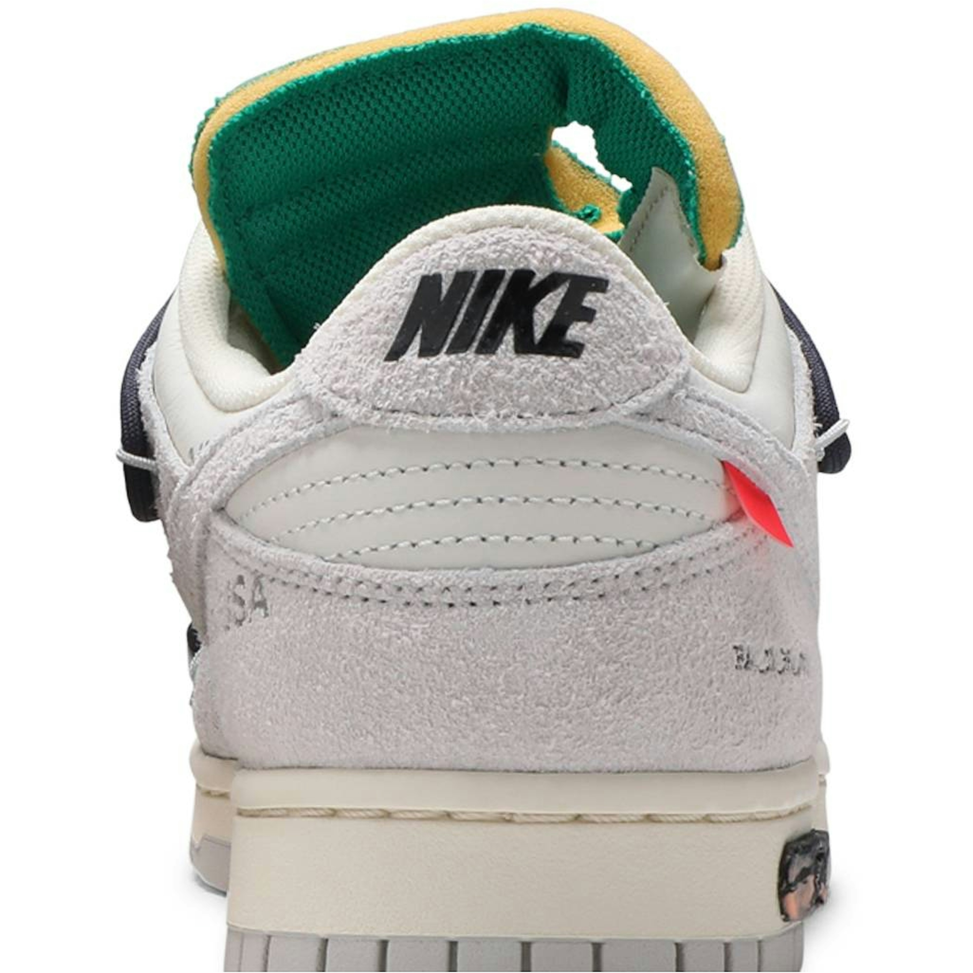 off-white-x-nike-dunk-low-dear-summer-20-of-50-dj0950-115-nicesnk-z2tbc.jpeg