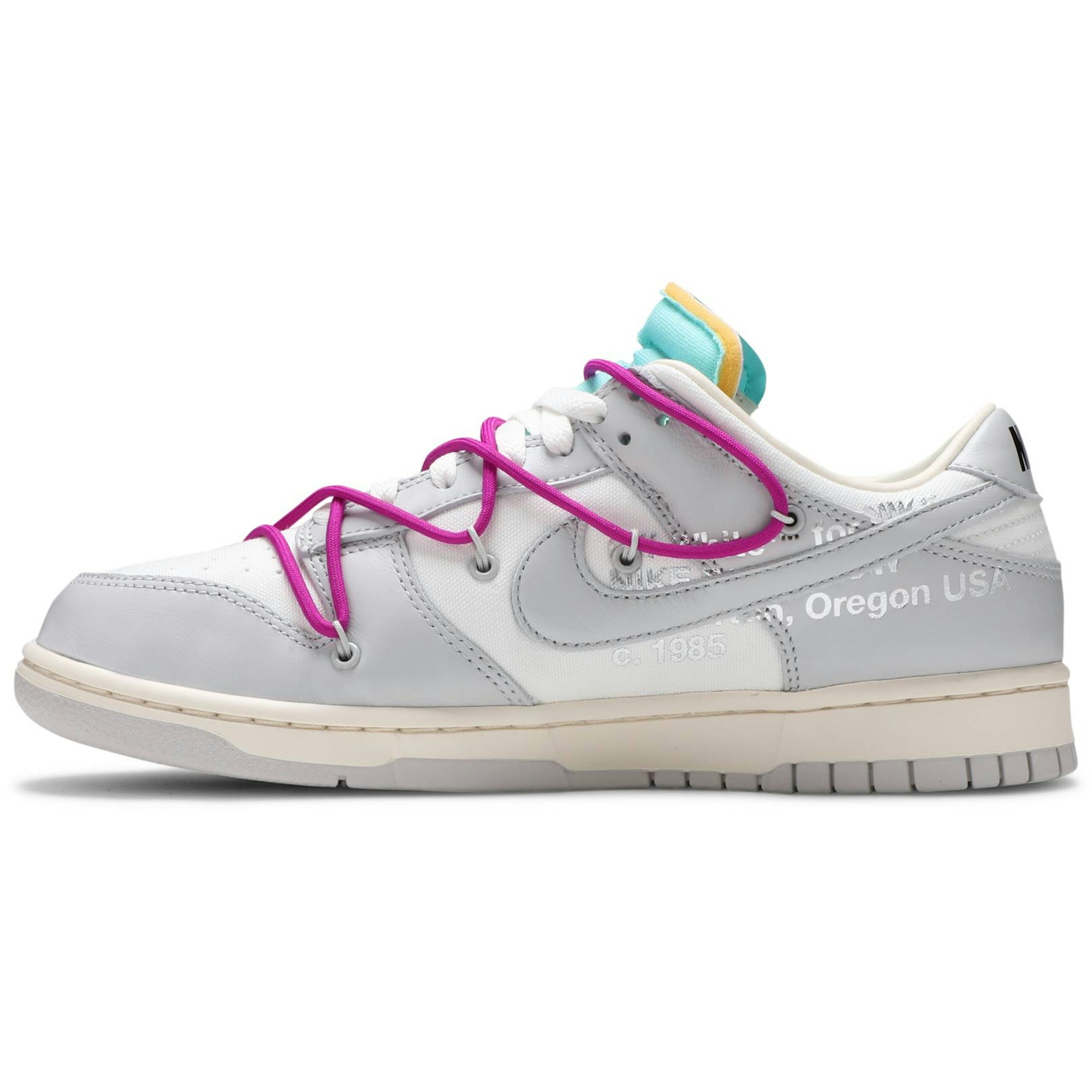 off-white-x-nike-dunk-low-dear-summer-21-of-50-dm1602-100-nicesnk-4kgfa.jpeg