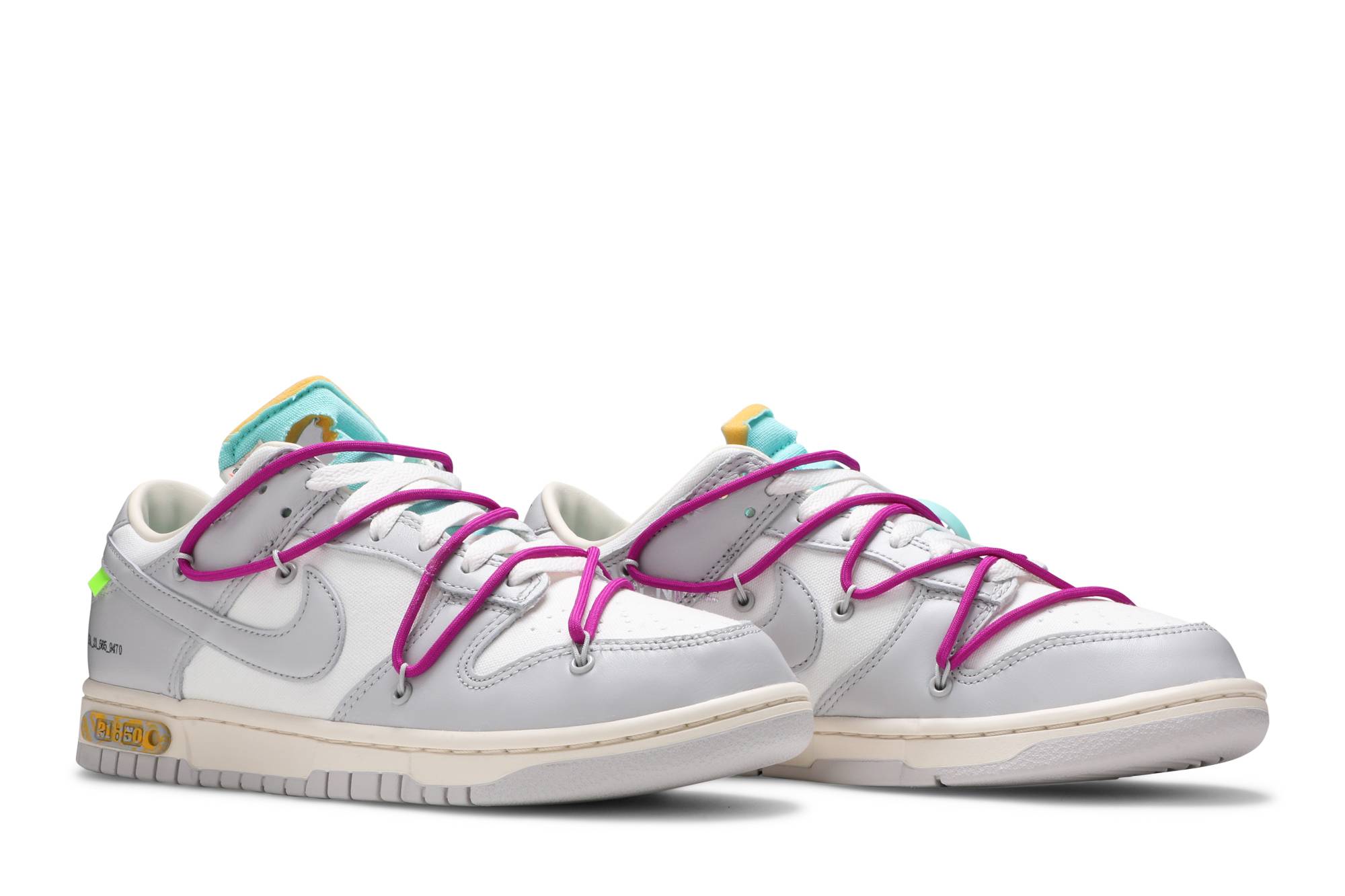 off-white-x-nike-dunk-low-dear-summer-21-of-50-dm1602-100-nicesnk-d0axa.jpeg