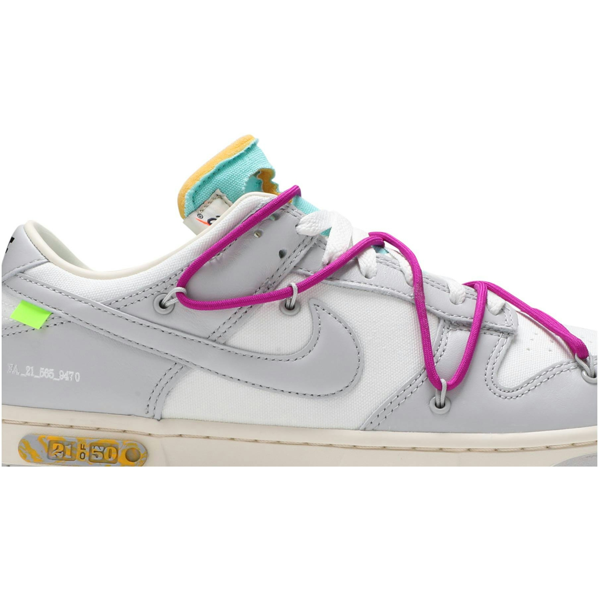 off-white-x-nike-dunk-low-dear-summer-21-of-50-dm1602-100-nicesnk-fws5h.jpeg