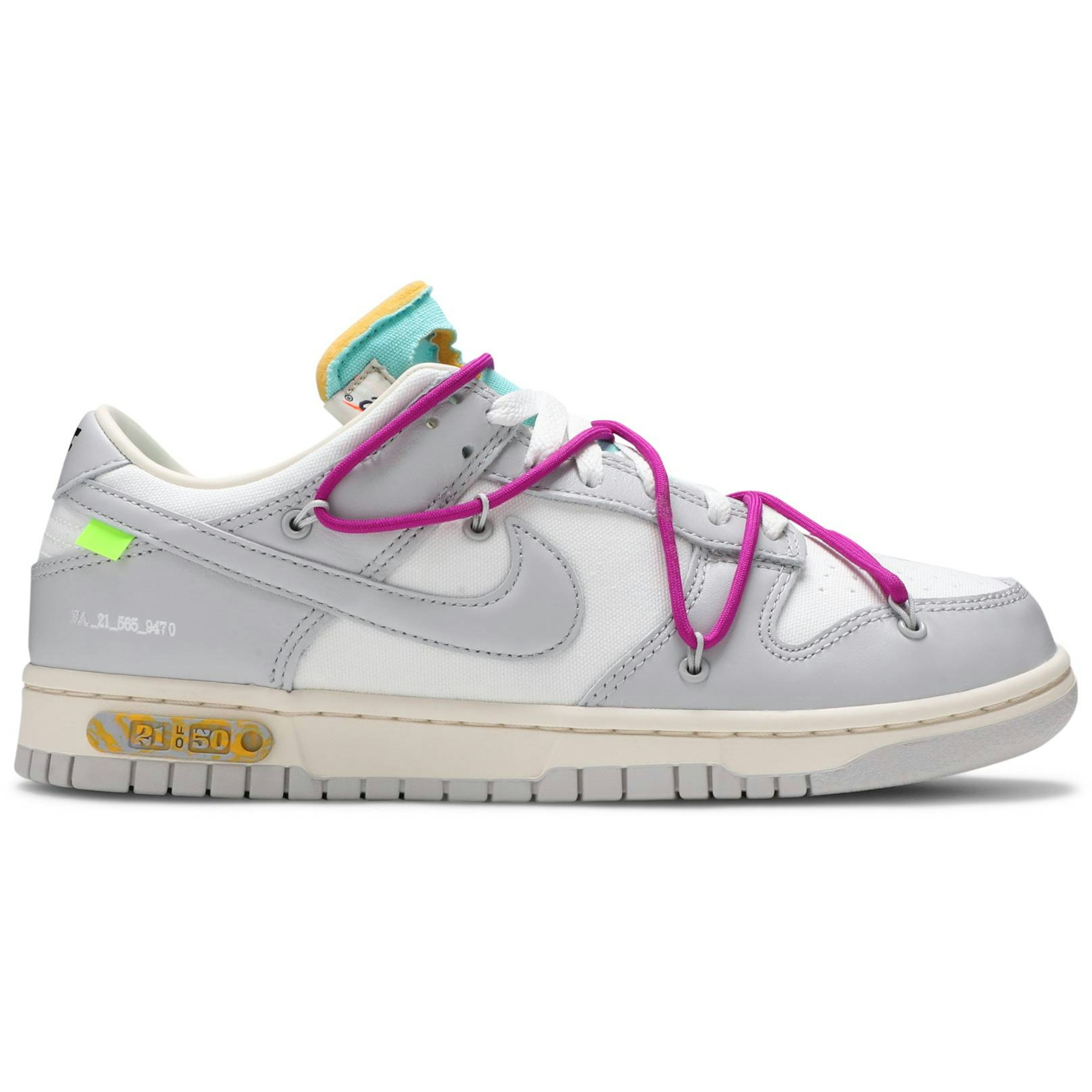 off-white-x-nike-dunk-low-dear-summer-21-of-50-dm1602-100-nicesnk-izthv.jpeg