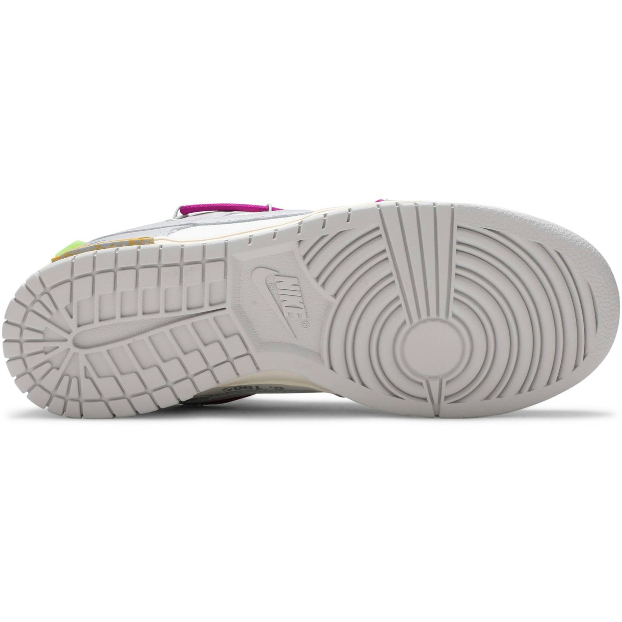 off-white-x-nike-dunk-low-dear-summer-21-of-50-dm1602-100-nicesnk-jr183.jpeg