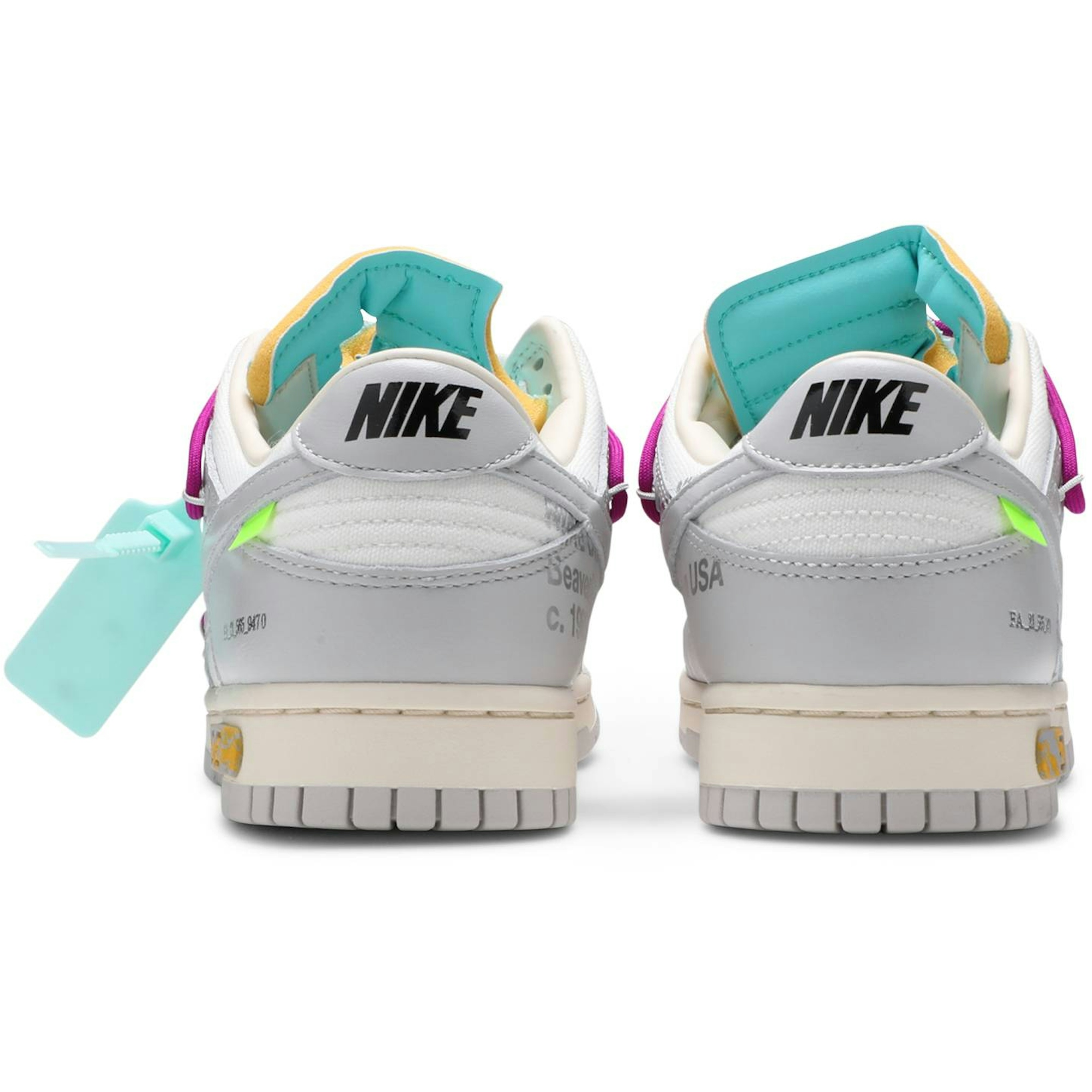 off-white-x-nike-dunk-low-dear-summer-21-of-50-dm1602-100-nicesnk-mic8k.jpeg