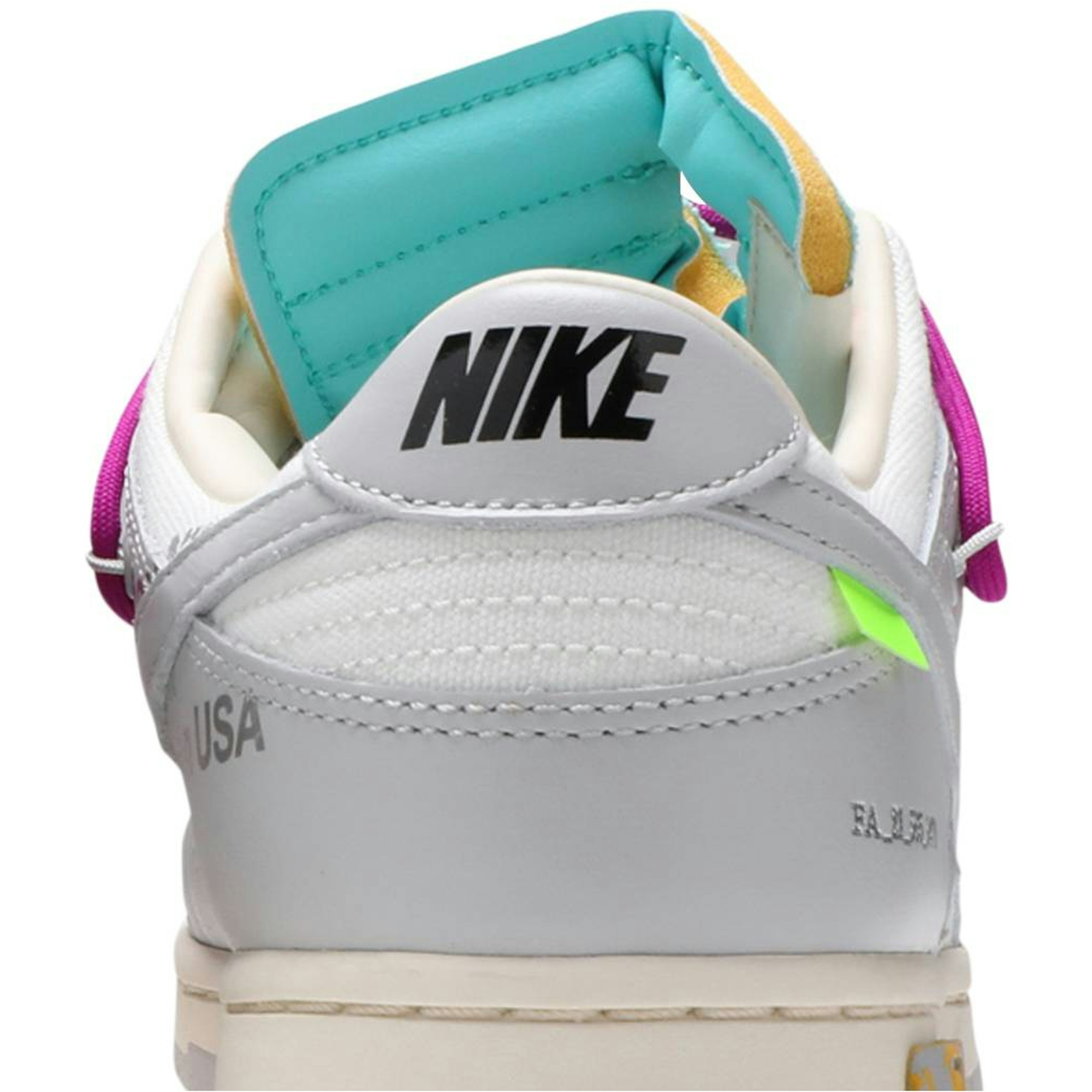 off-white-x-nike-dunk-low-dear-summer-21-of-50-dm1602-100-nicesnk-tt6kx.jpeg