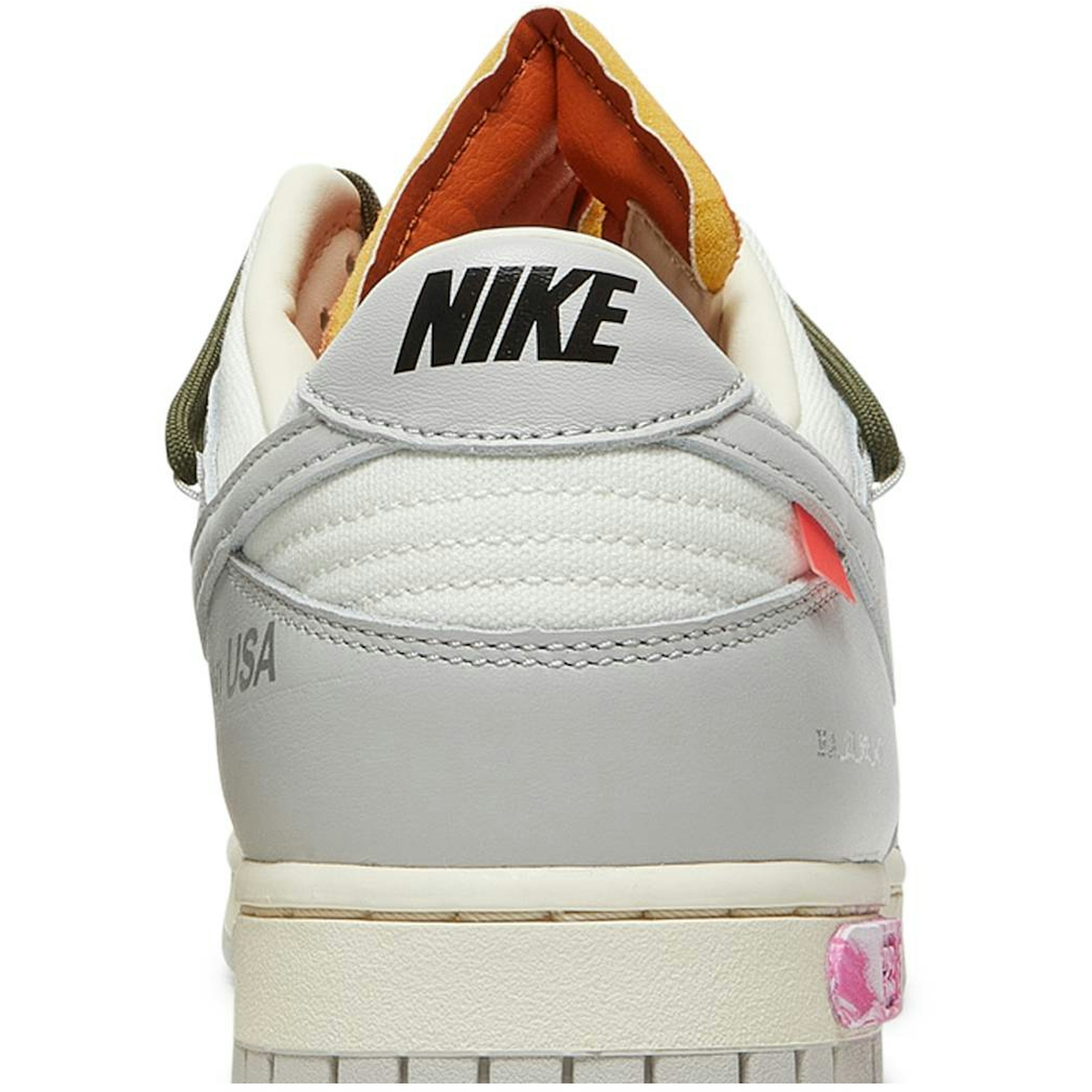 off-white-x-nike-dunk-low-dear-summer-22-of-50-dm1602-124-nicesnk-khjfo.jpeg