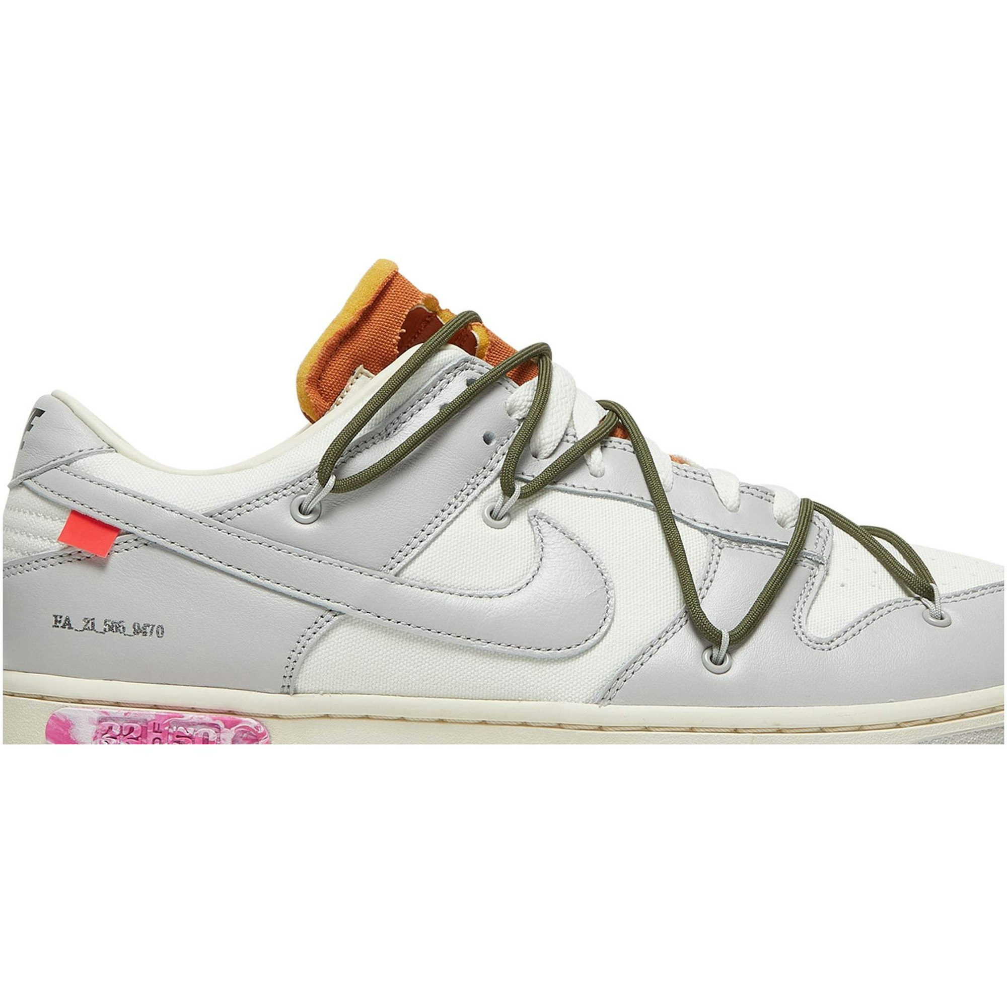 off-white-x-nike-dunk-low-dear-summer-22-of-50-dm1602-124-nicesnk-lbj0h.jpeg