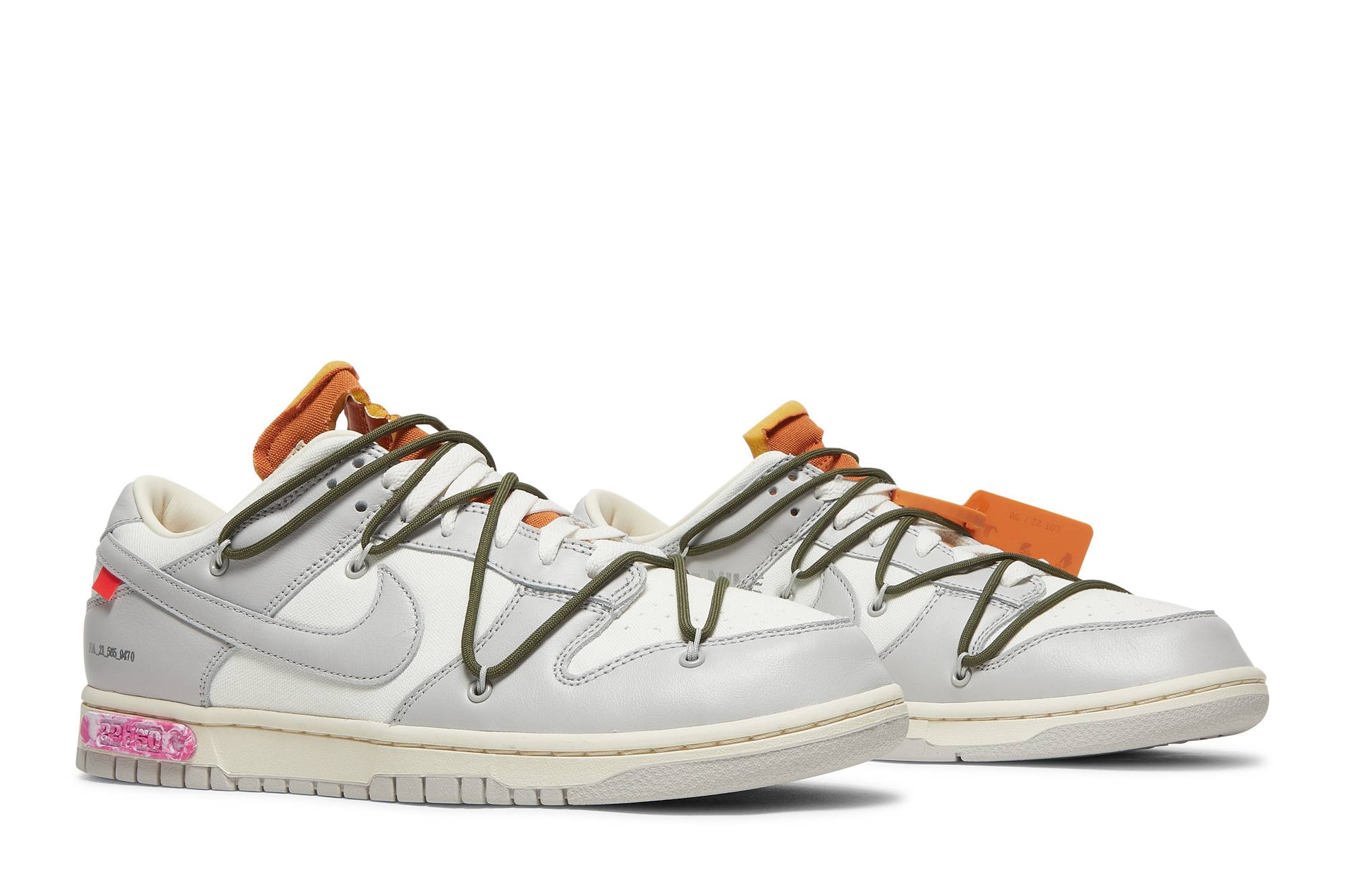 off-white-x-nike-dunk-low-dear-summer-22-of-50-dm1602-124-nicesnk-pf524.jpeg