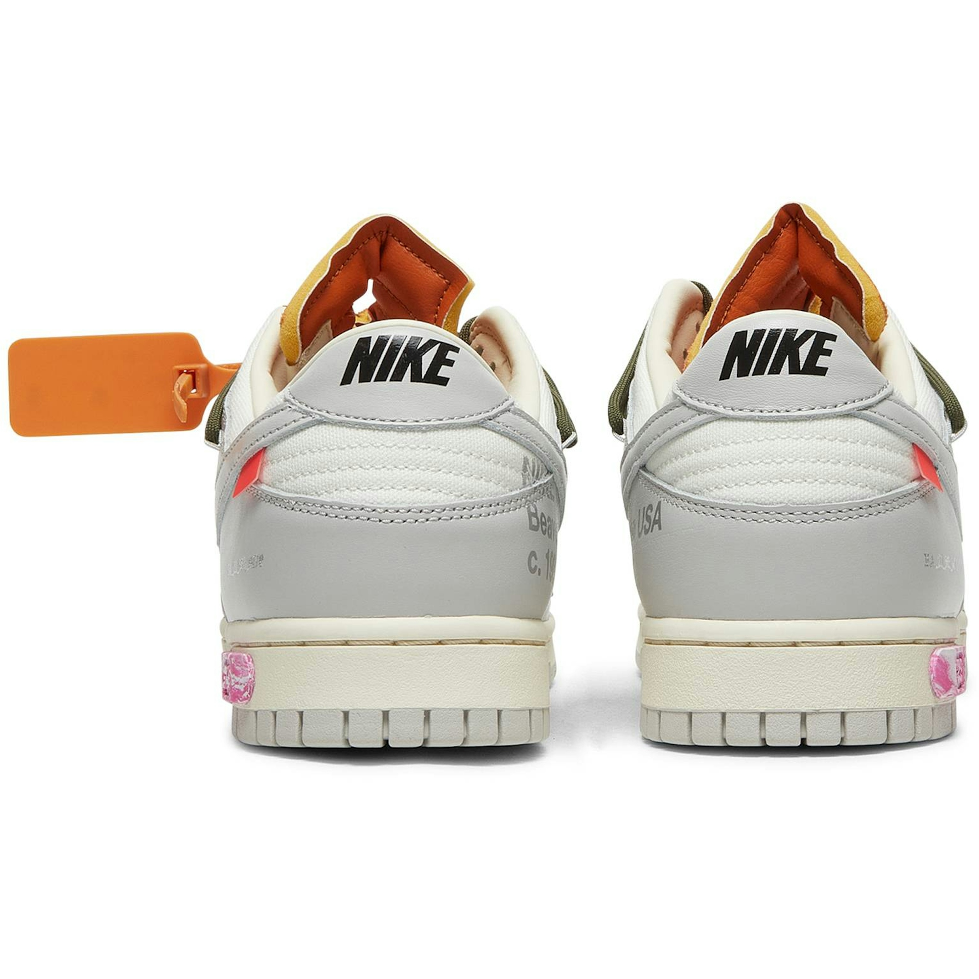 off-white-x-nike-dunk-low-dear-summer-22-of-50-dm1602-124-nicesnk-pjh3k.jpeg