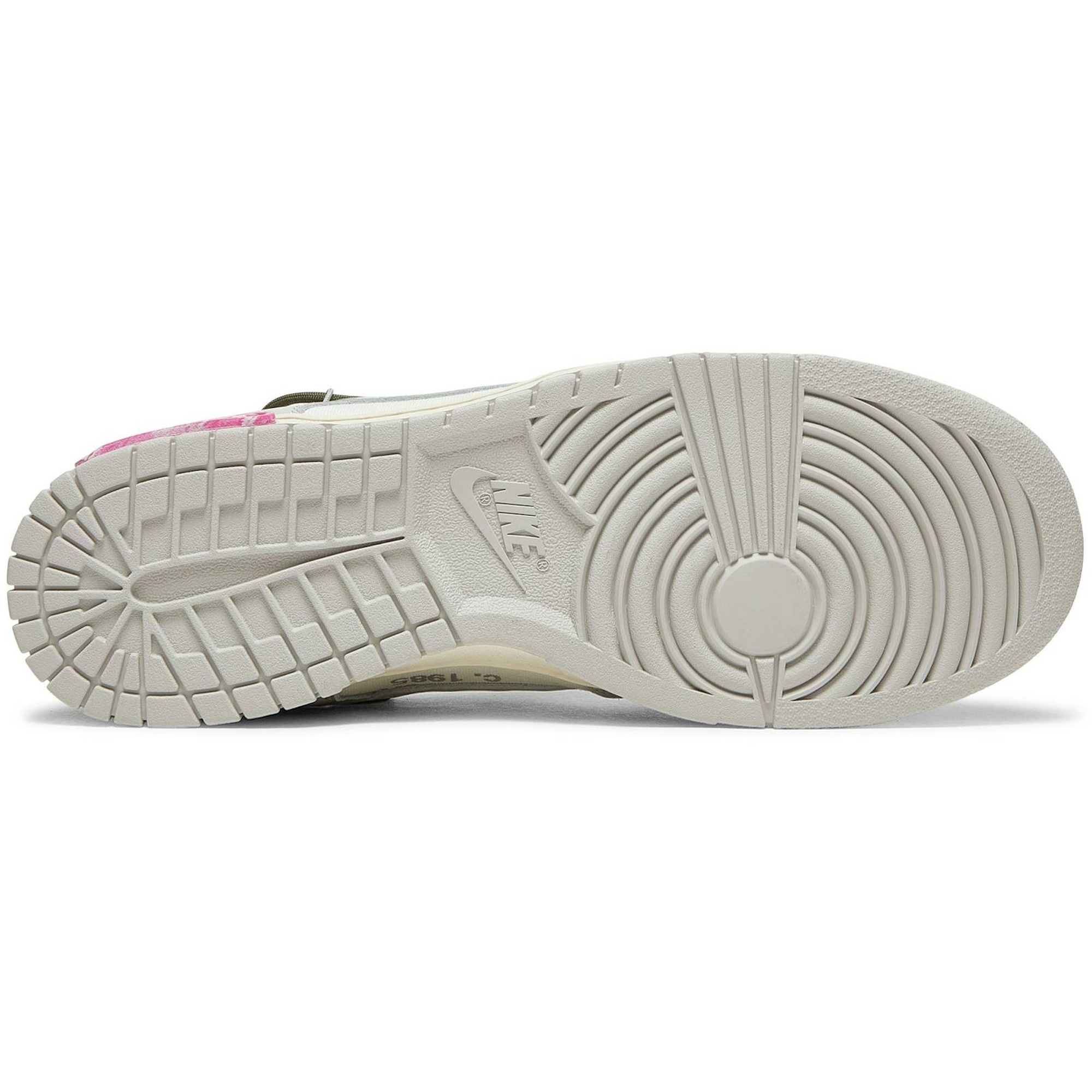 off-white-x-nike-dunk-low-dear-summer-22-of-50-dm1602-124-nicesnk-qxsps.jpeg