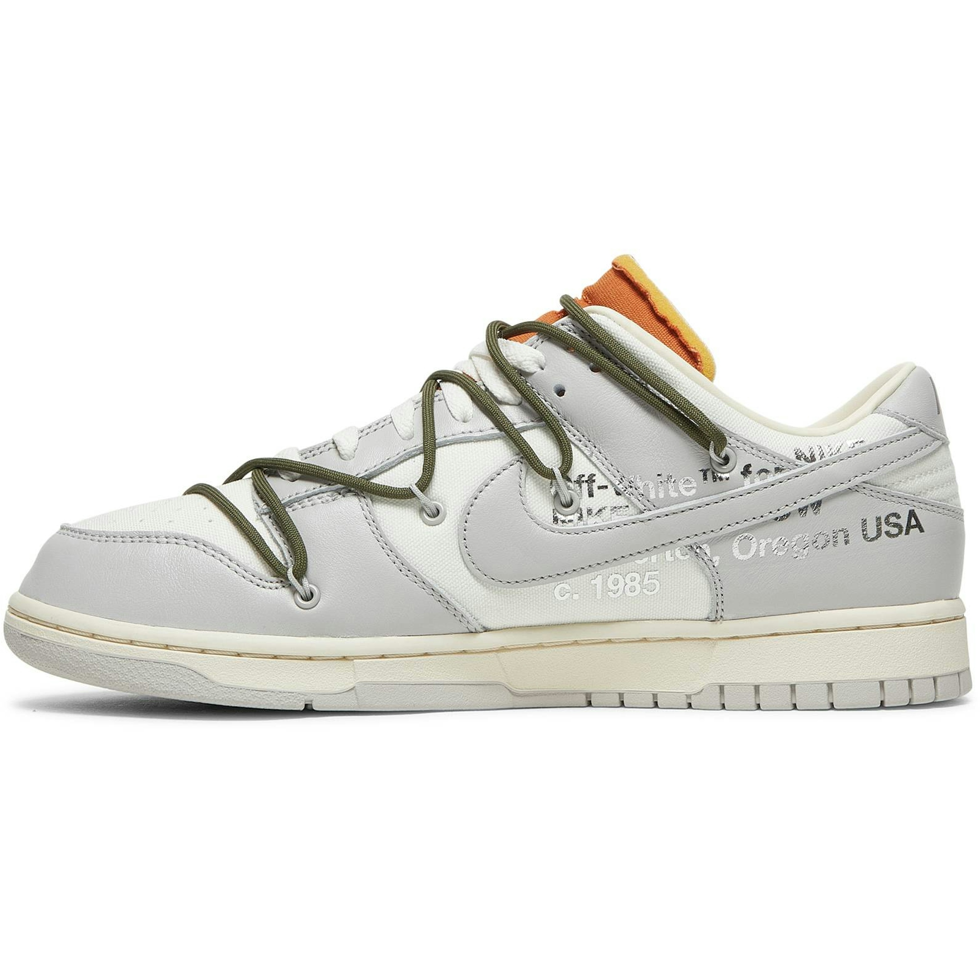 off-white-x-nike-dunk-low-dear-summer-22-of-50-dm1602-124-nicesnk-ubjm5.jpeg