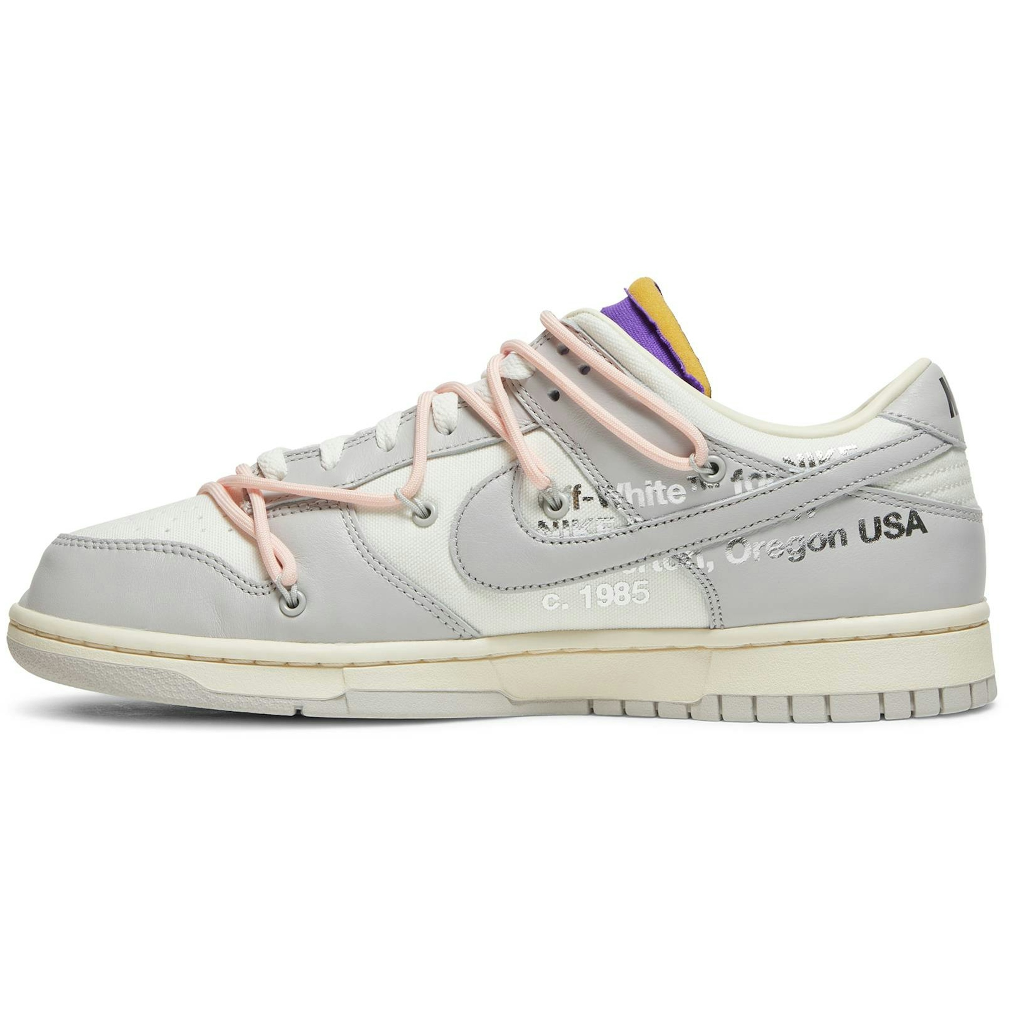 off-white-x-nike-dunk-low-dear-summer-24-of-50-dm1602-119-nicesnk-4yvzy.jpeg
