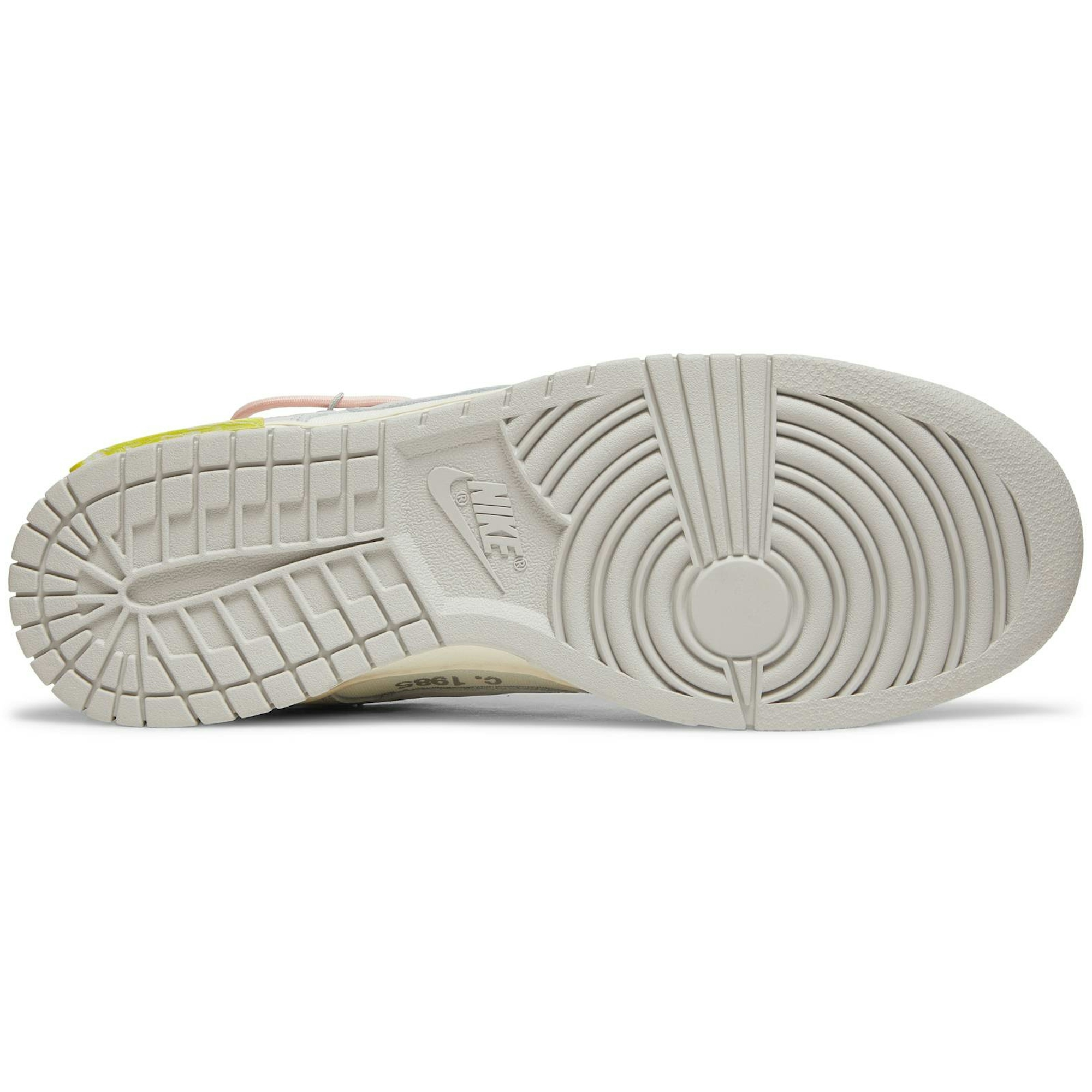 off-white-x-nike-dunk-low-dear-summer-24-of-50-dm1602-119-nicesnk-5xnn7.jpeg