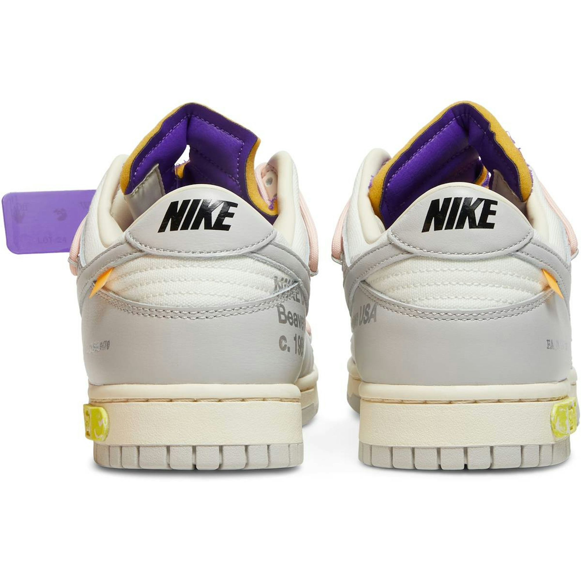 off-white-x-nike-dunk-low-dear-summer-24-of-50-dm1602-119-nicesnk-lvxmx.jpeg