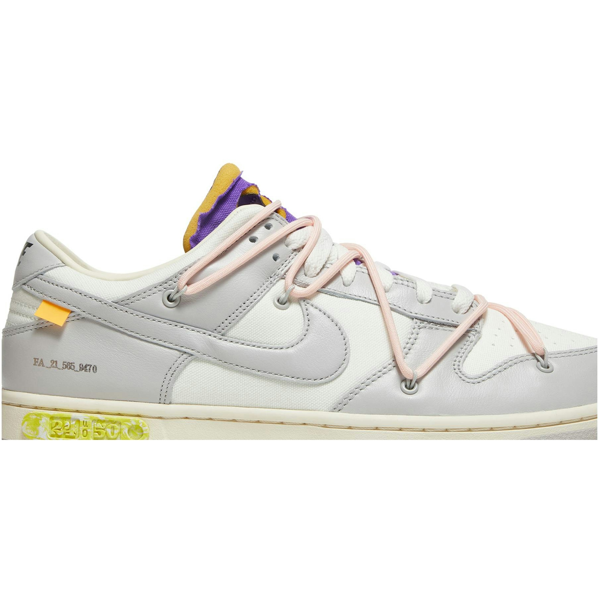 off-white-x-nike-dunk-low-dear-summer-24-of-50-dm1602-119-nicesnk-noos8.jpeg