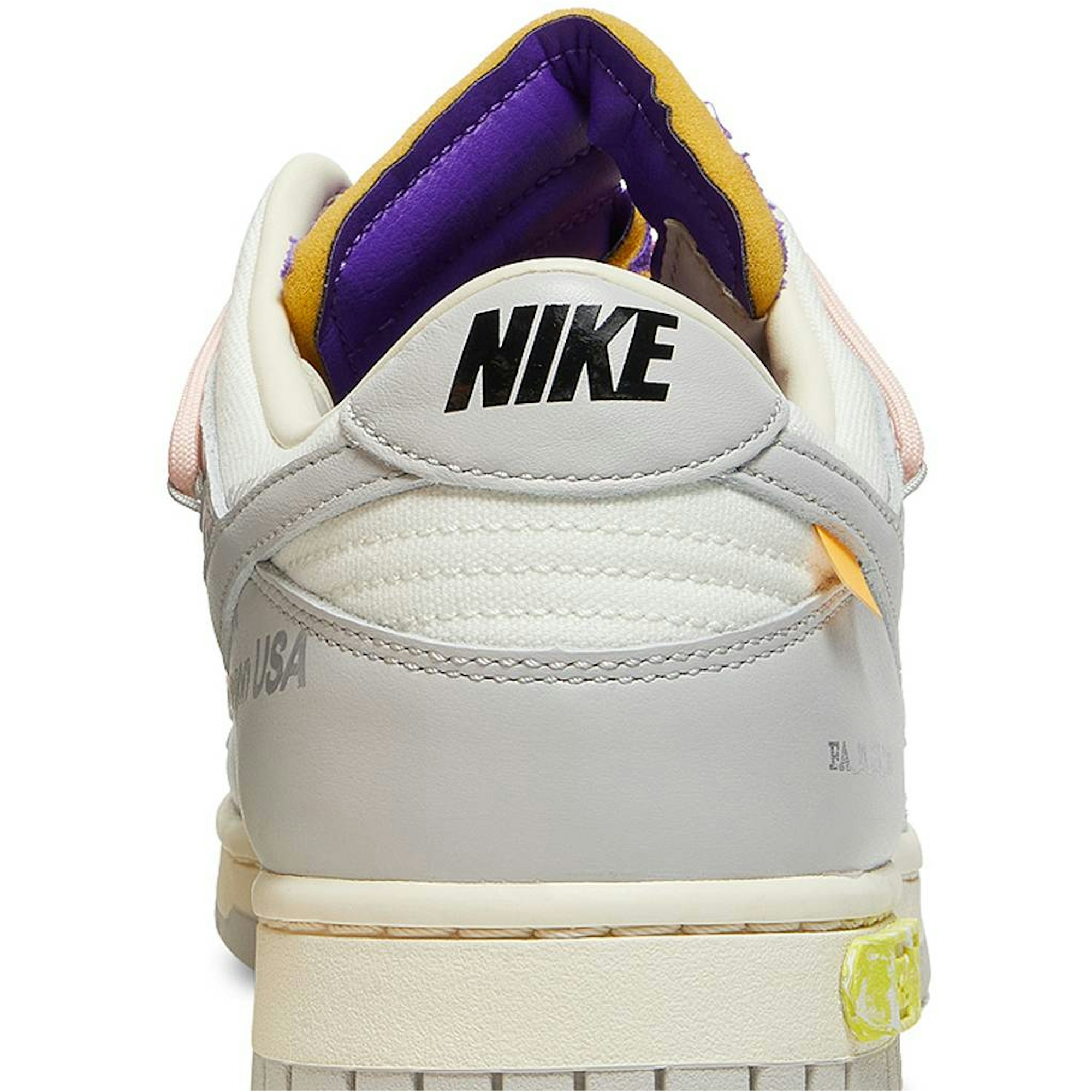 off-white-x-nike-dunk-low-dear-summer-24-of-50-dm1602-119-nicesnk-ozvlk.jpeg