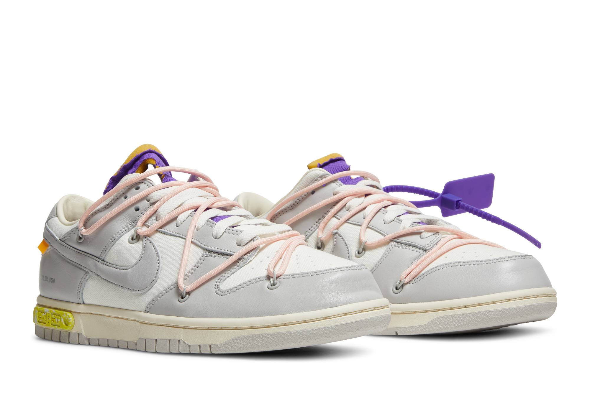off-white-x-nike-dunk-low-dear-summer-24-of-50-dm1602-119-nicesnk-w7dyb.jpeg