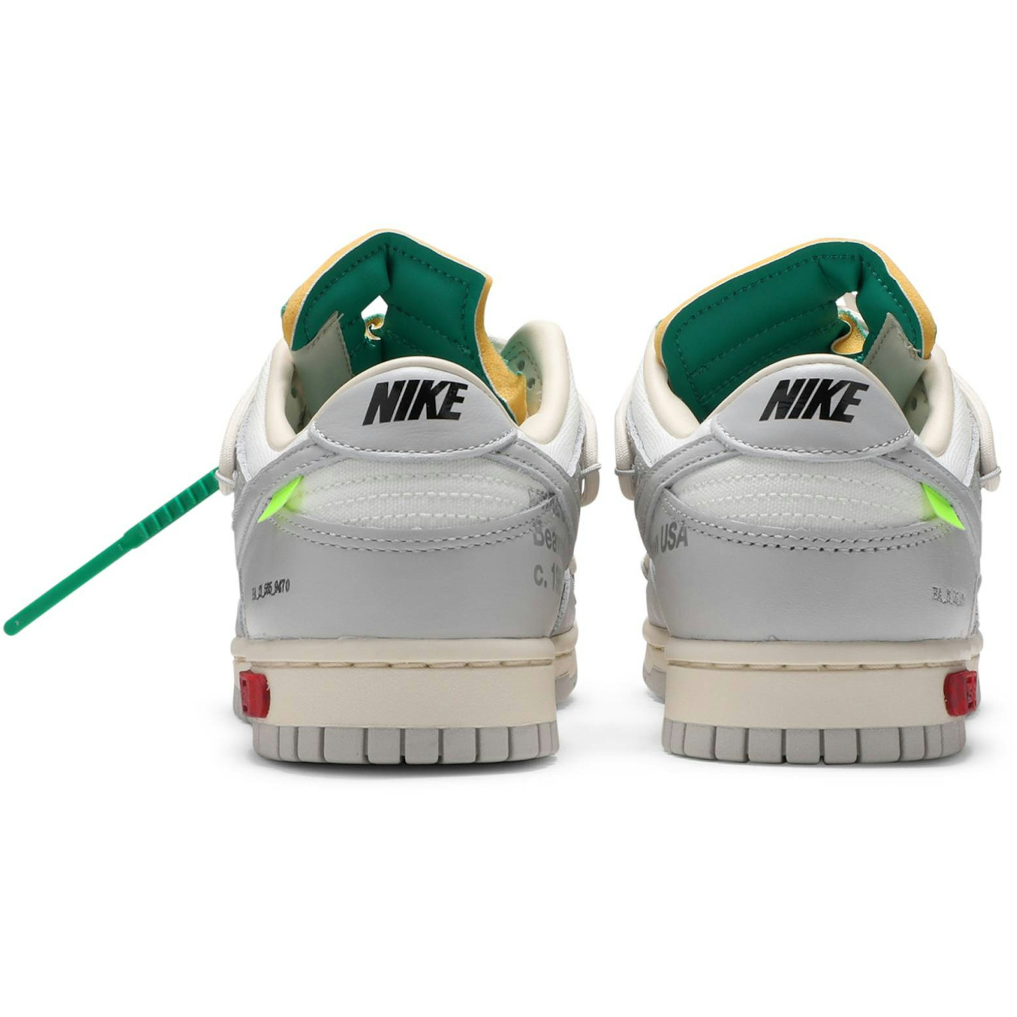 off-white-x-nike-dunk-low-dear-summer-25-of-50-dm1602-121-nicesnk-b2f1g.jpeg