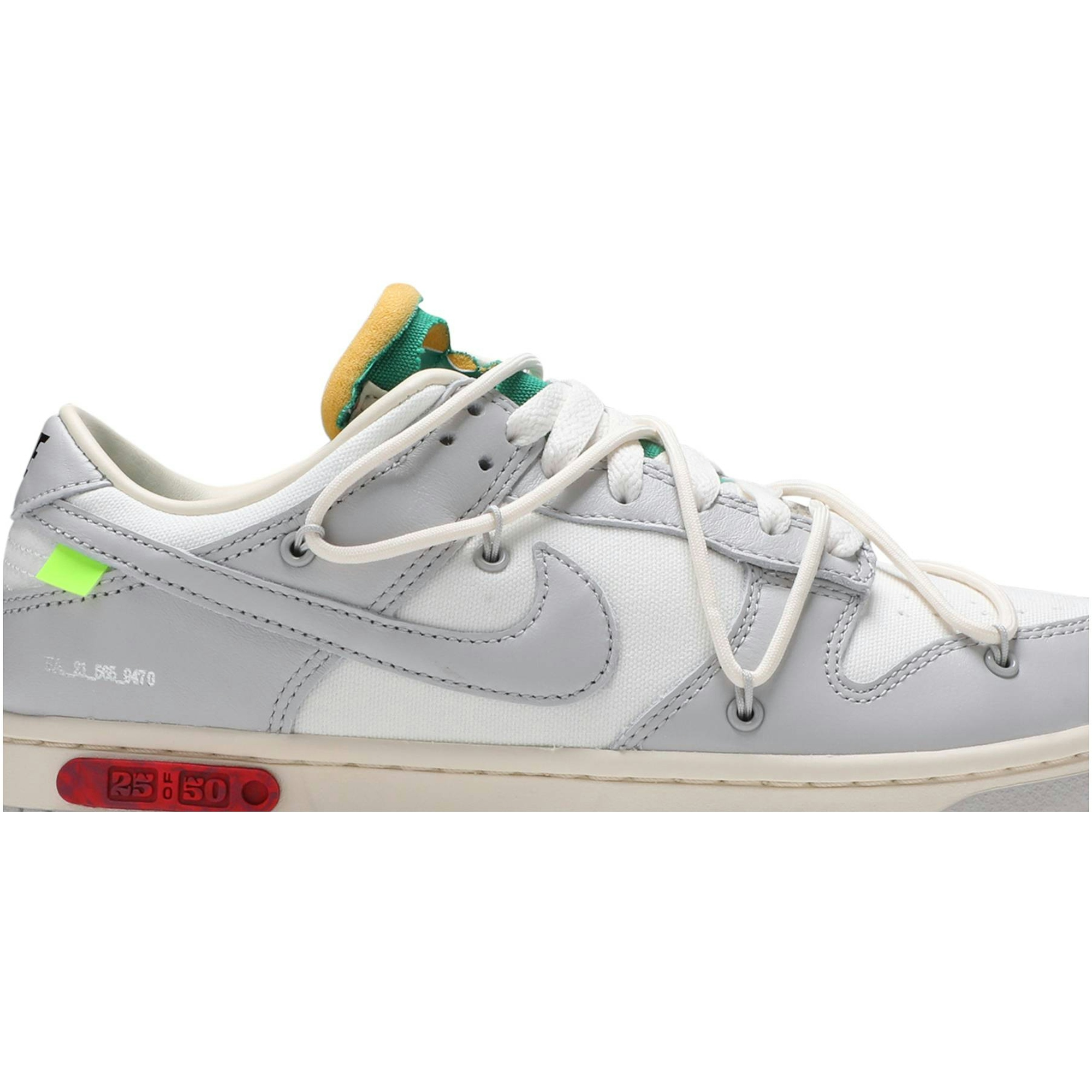 off-white-x-nike-dunk-low-dear-summer-25-of-50-dm1602-121-nicesnk-jyfkw.jpeg